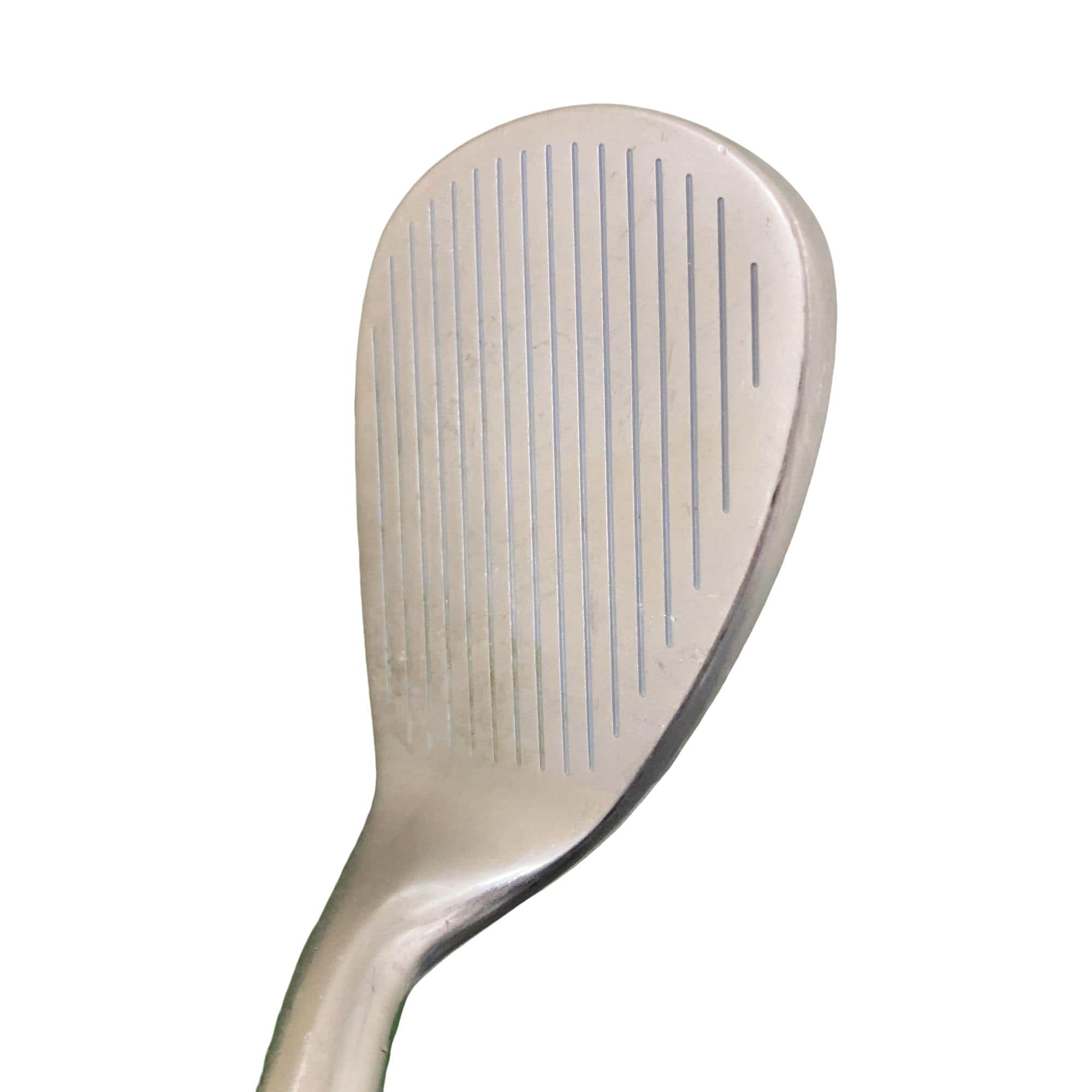 �r�b�t�c�@�T�U°