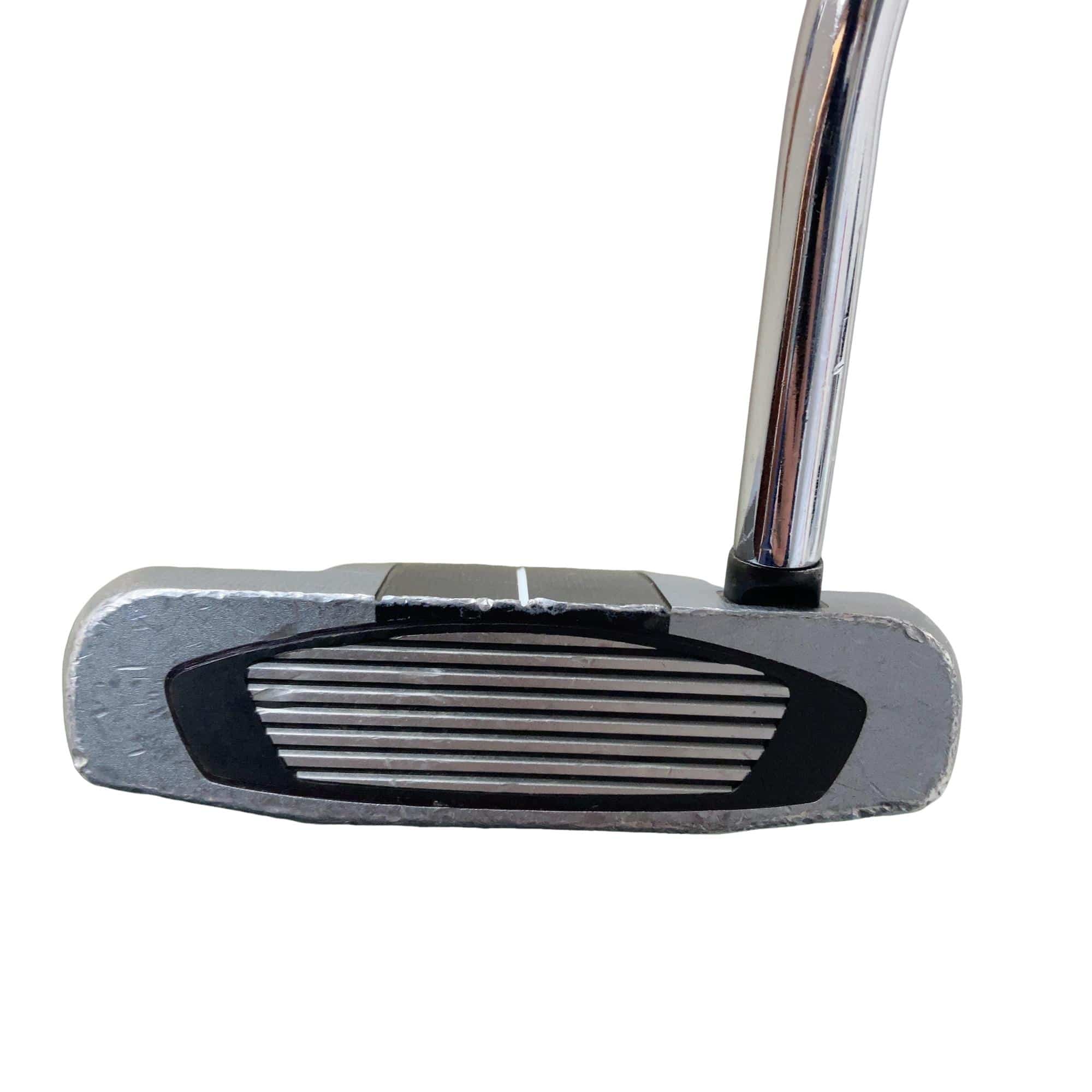 �r�����������@�f�s�@�q�n�k�k�a�`�b�j�@�r�h�k�u�d�q�^�a�k�`�b�j�@�V���O���x���h�@�R�S�C���`