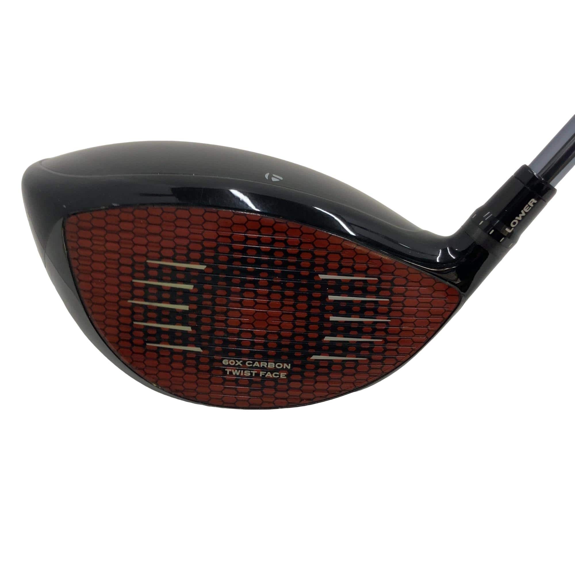 �r�s�d�`�k�s�g�@�o�k�t�r�{�@�@�X°