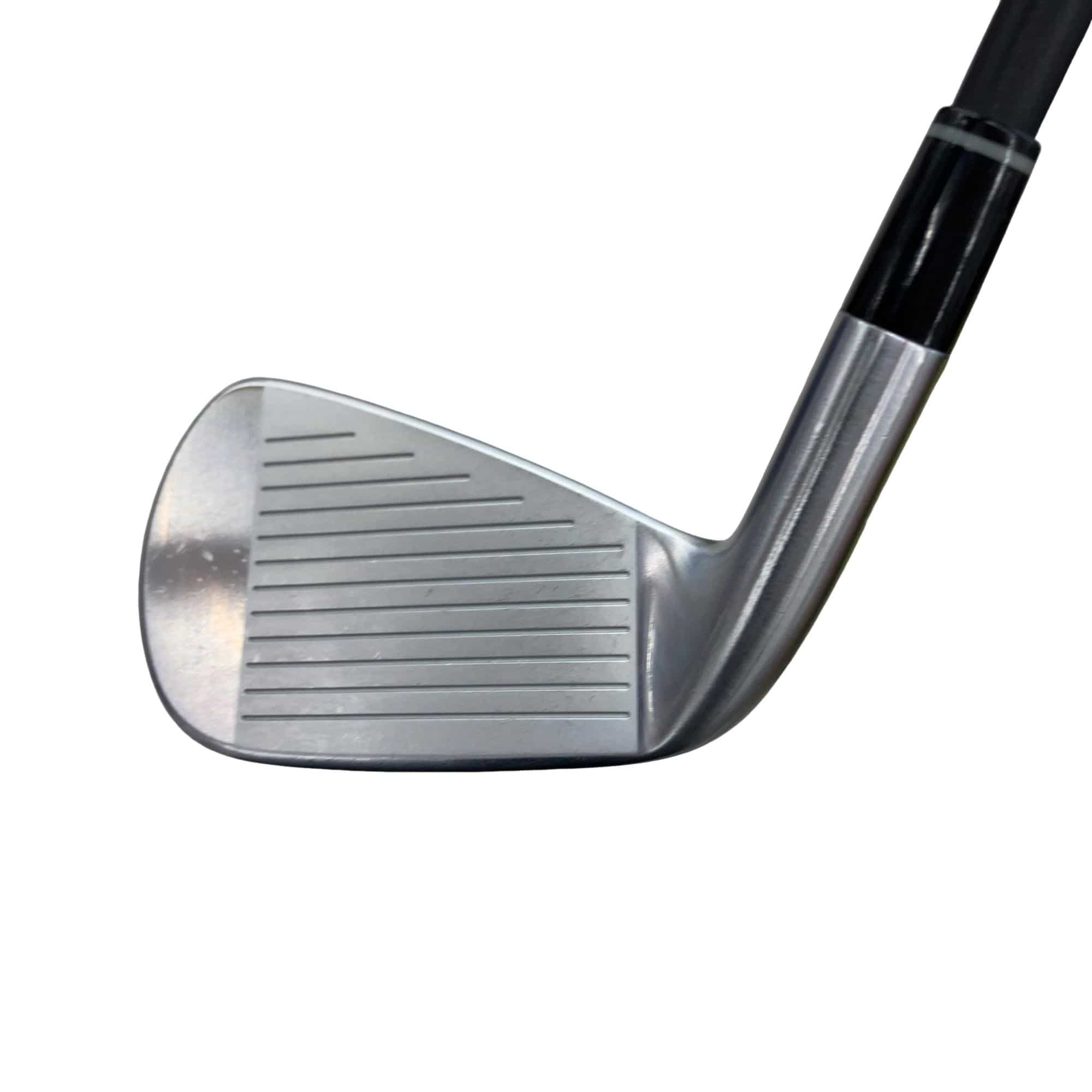 �s�a�|�T�@�e�n�q�f�d�c�@�T�r�i���{���F�T�{�Z�b�g�j