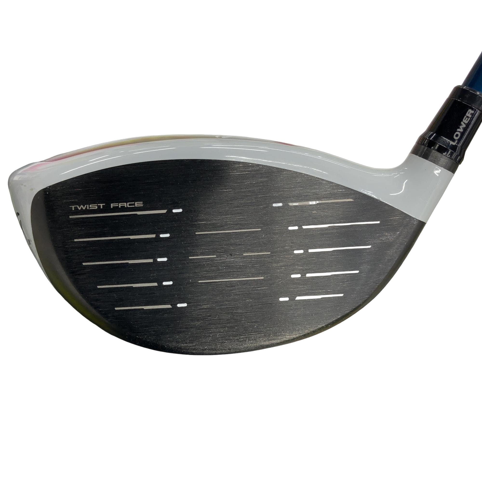 �r�h�l�Q�@�l�`�w�|�c�@�P�O�D�T°