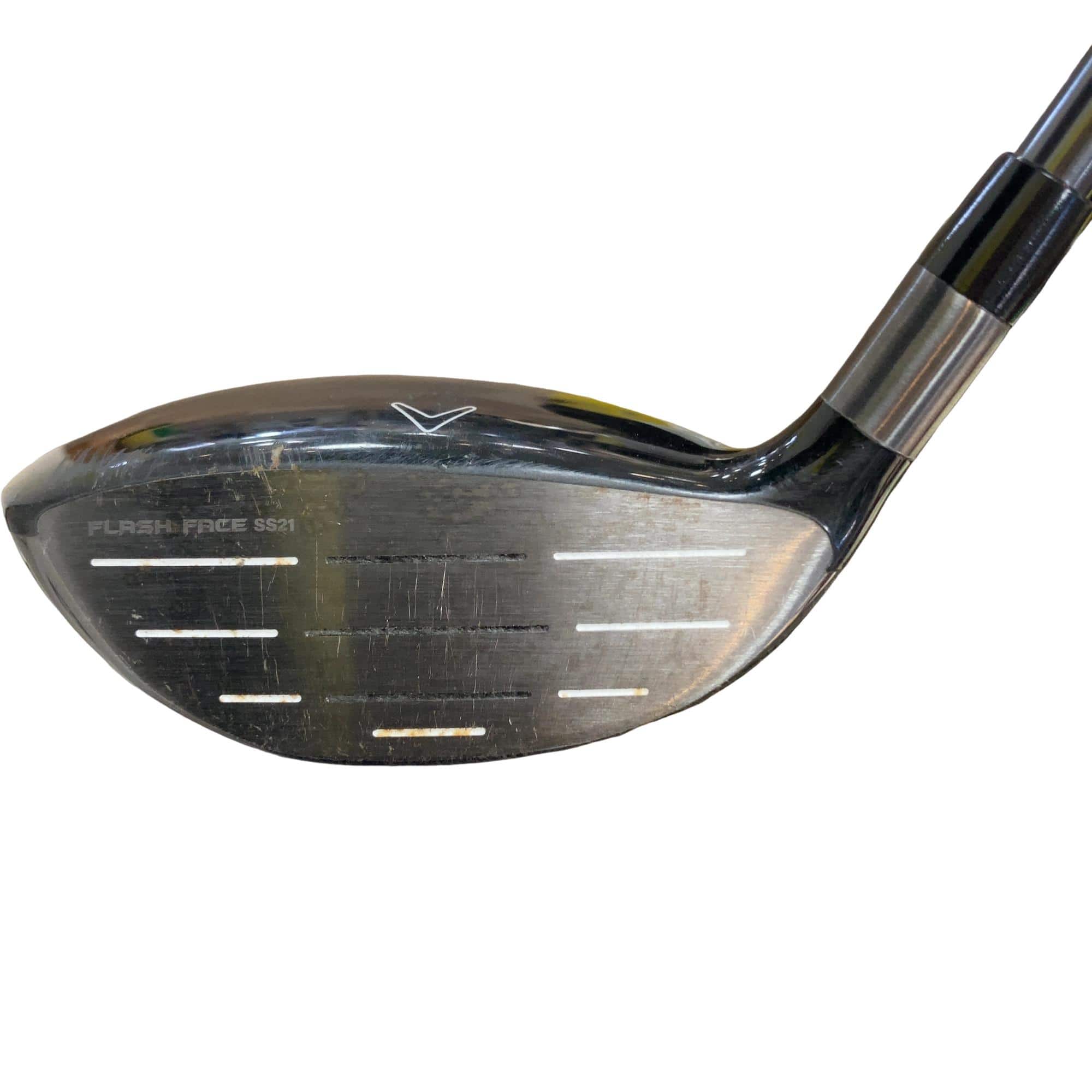 �d�o�h�b�@�r�o�d�d�c�@�T�v