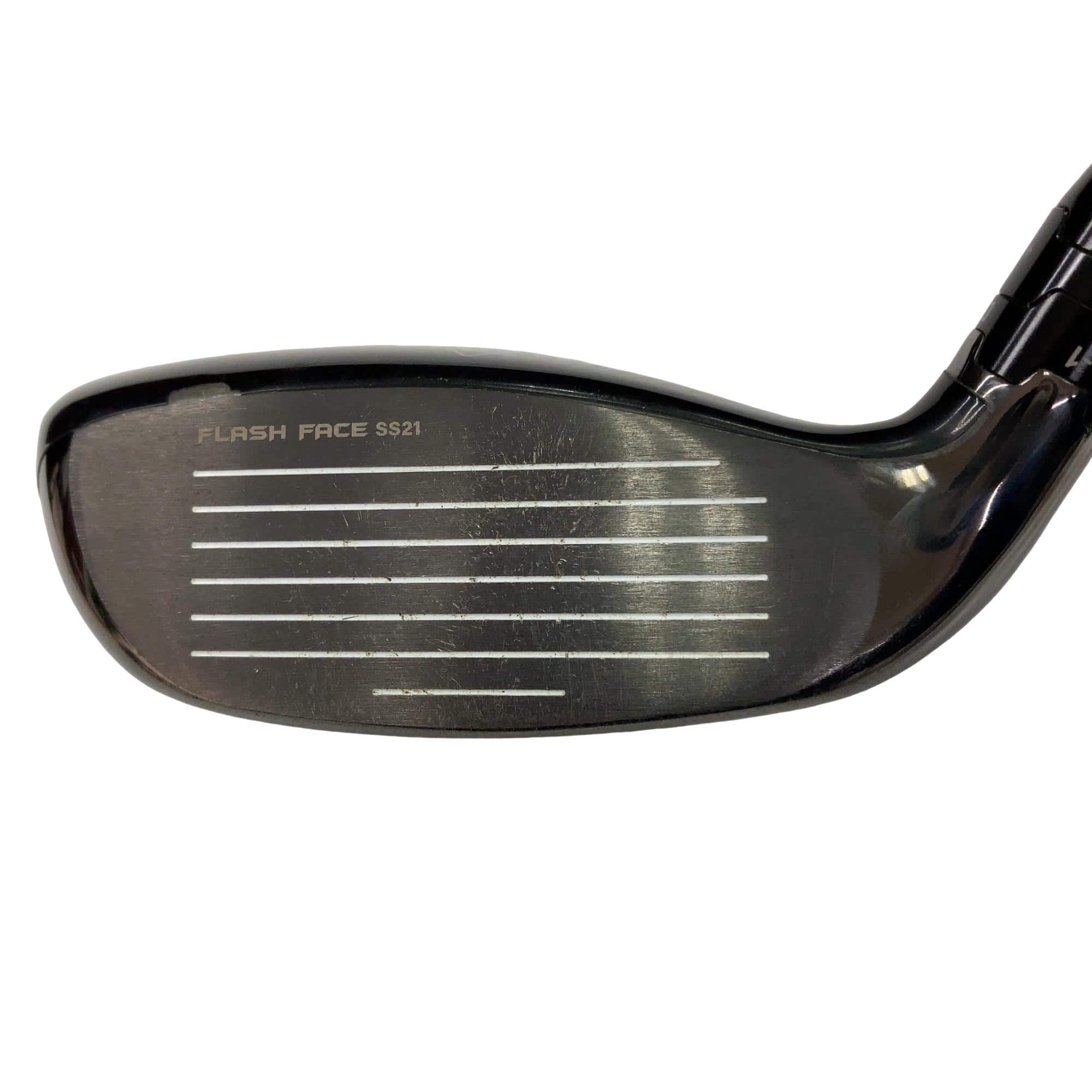 �d�o�h�b�@�r�t�o�d�q�@�g�x�a�q�h�c�@�t�R