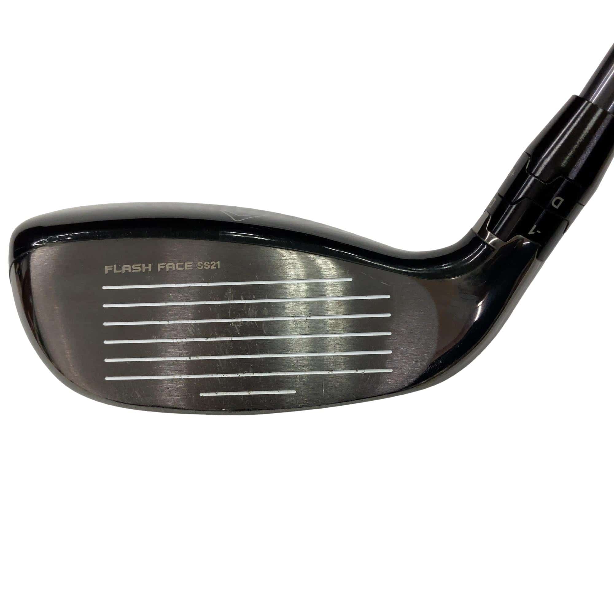 �d�o�h�b�@�r�t�o�d�q�@�g�x�a�q�h�c�@�t�S