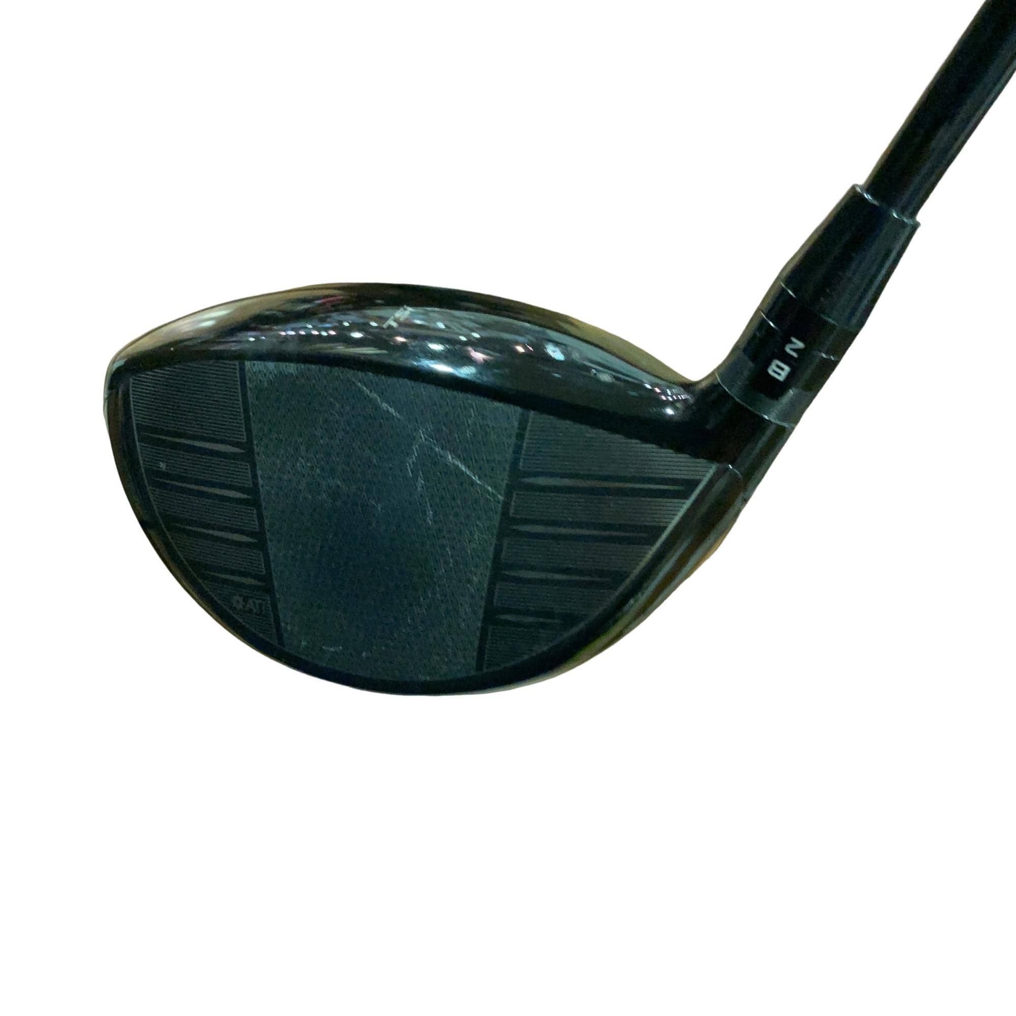 �s�r���R�@�P�O°