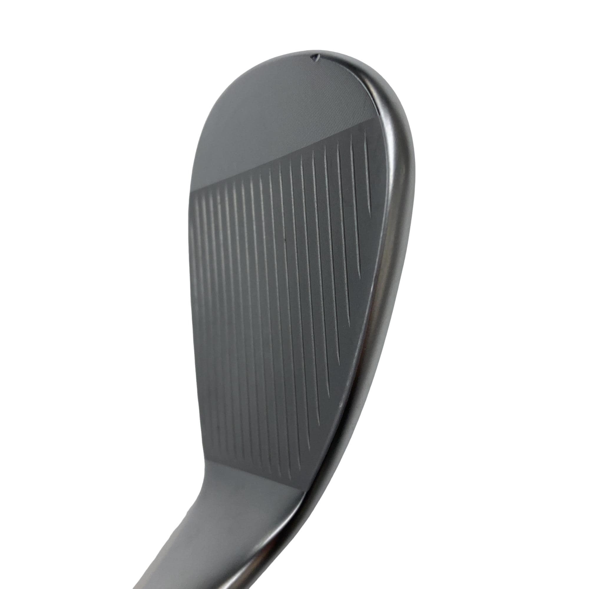 �o�h�m�f�@�f�k�h�c�d�@�S�D�O�@�T�W°�^�P�O°�@�r