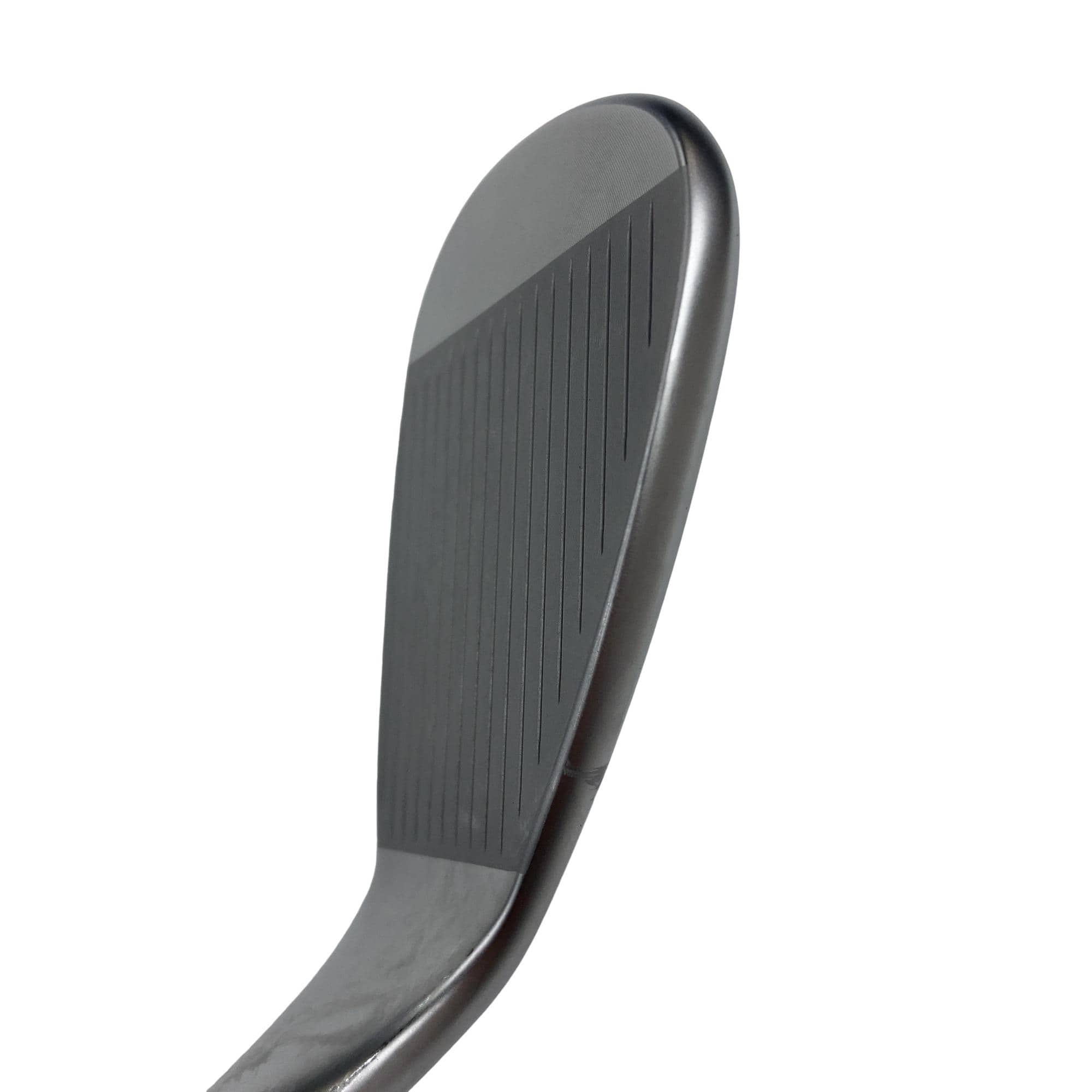 �o�h�m�f�@�f�k�h�c�d�@�S�D�O�@�T�O°�^�P�Q°�@�r