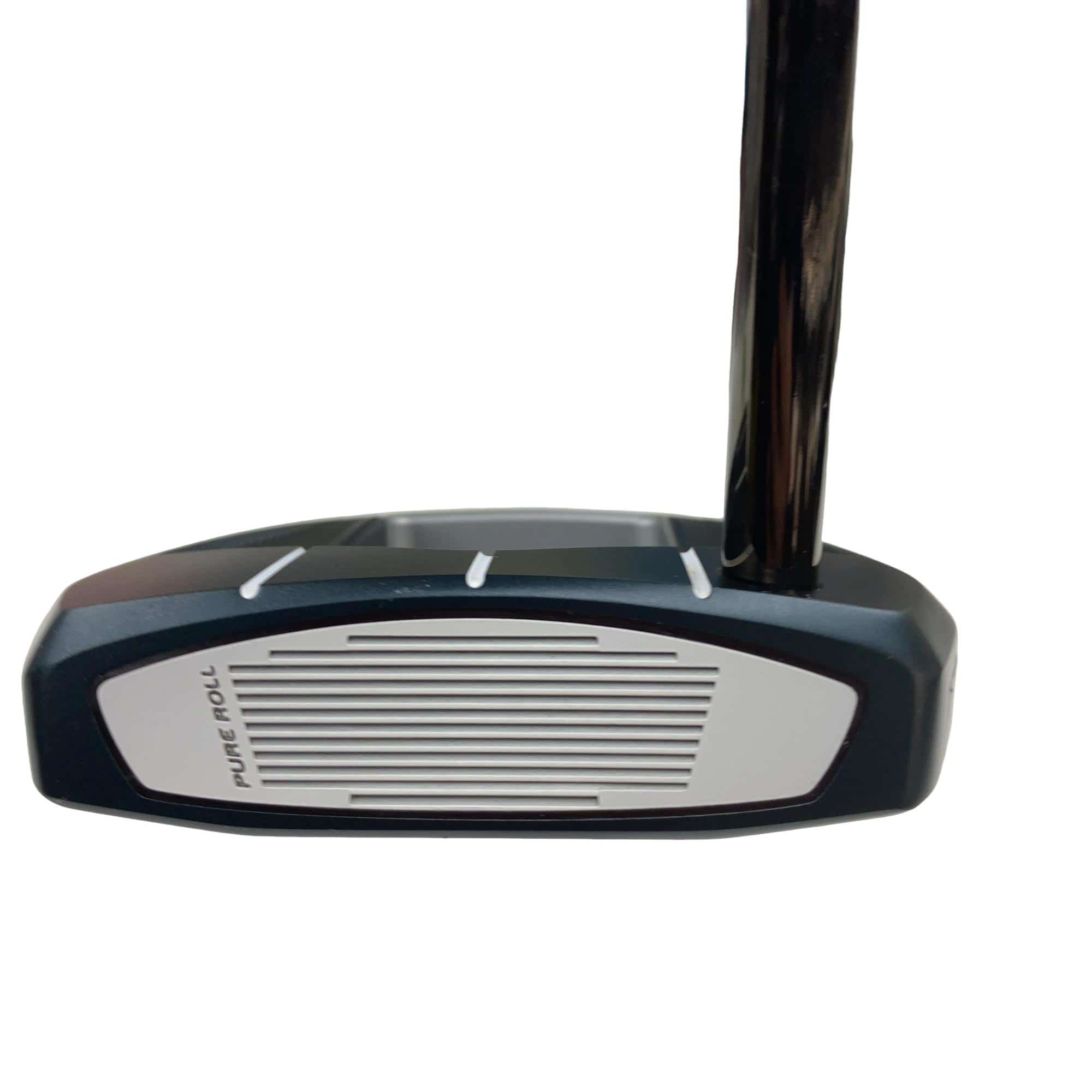 �r�����������@�r�@�m�`�u�x�@�R�S�C���`