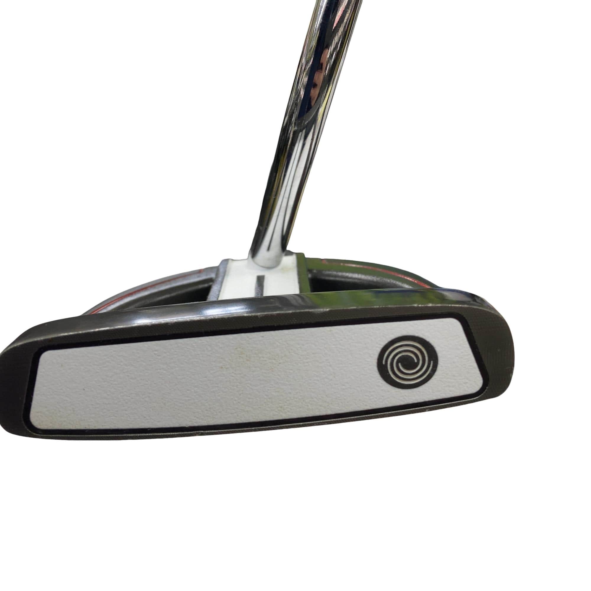 �a�`�b�j�@�r�s�q�x�j�d�@�l�`�q�w�l�`�m�@�R�S�C���`