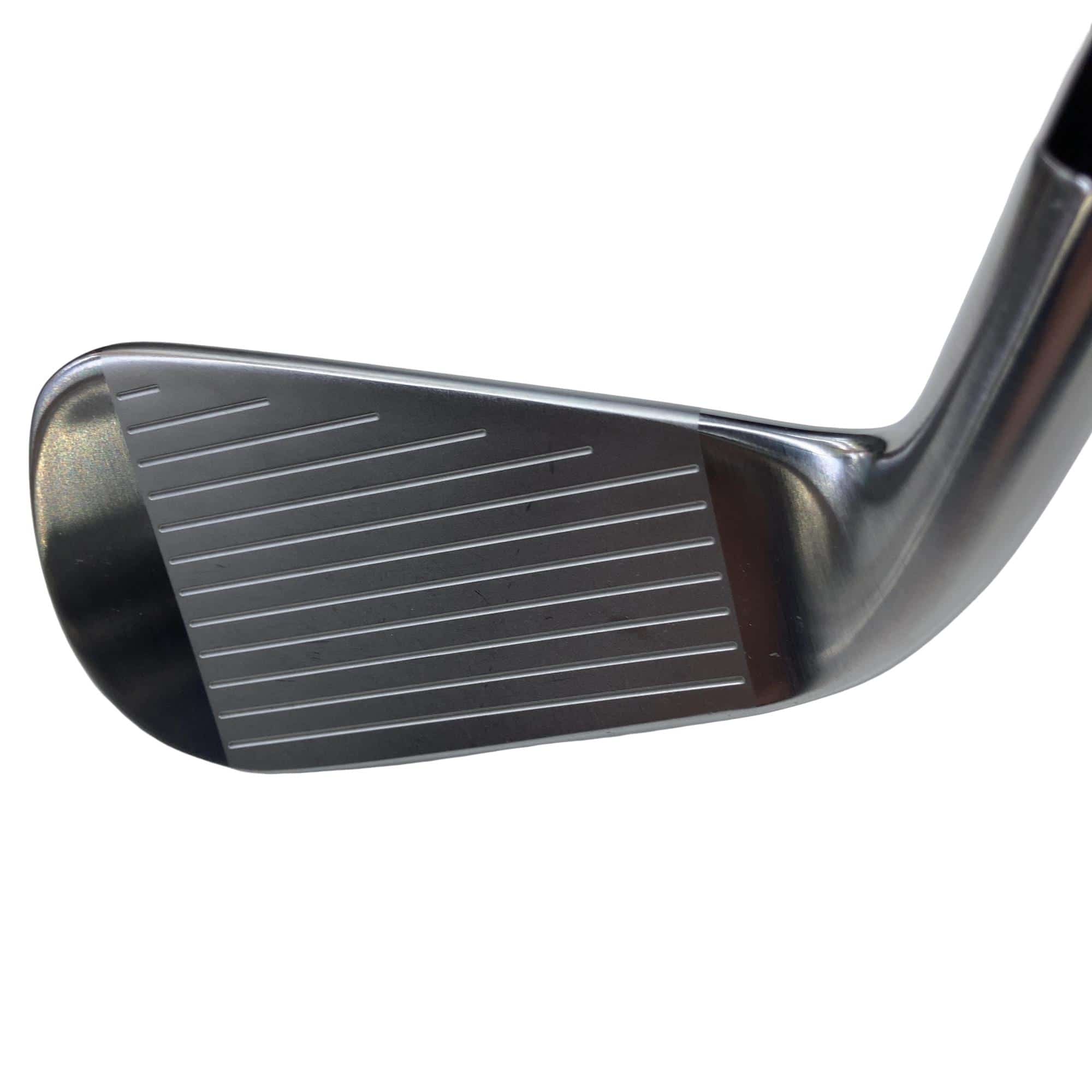 �s���������������@�t�E�T�O�T�i�Q�O�Q�R�j�@�t�R