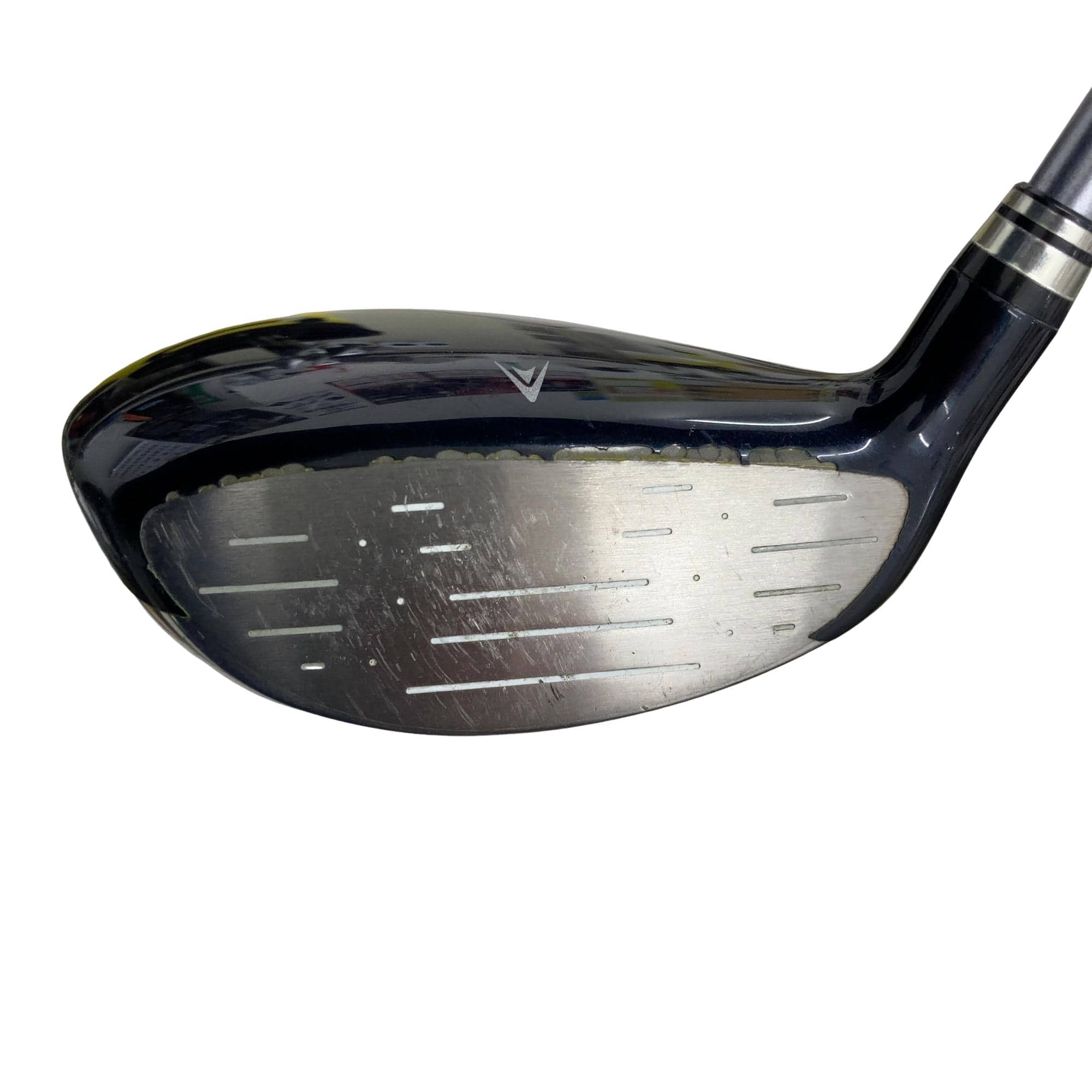 �w�w�h�n�i�Q�O�P�Q�j�@�T�v�@�i�s���N�j�@���f�B�[�X