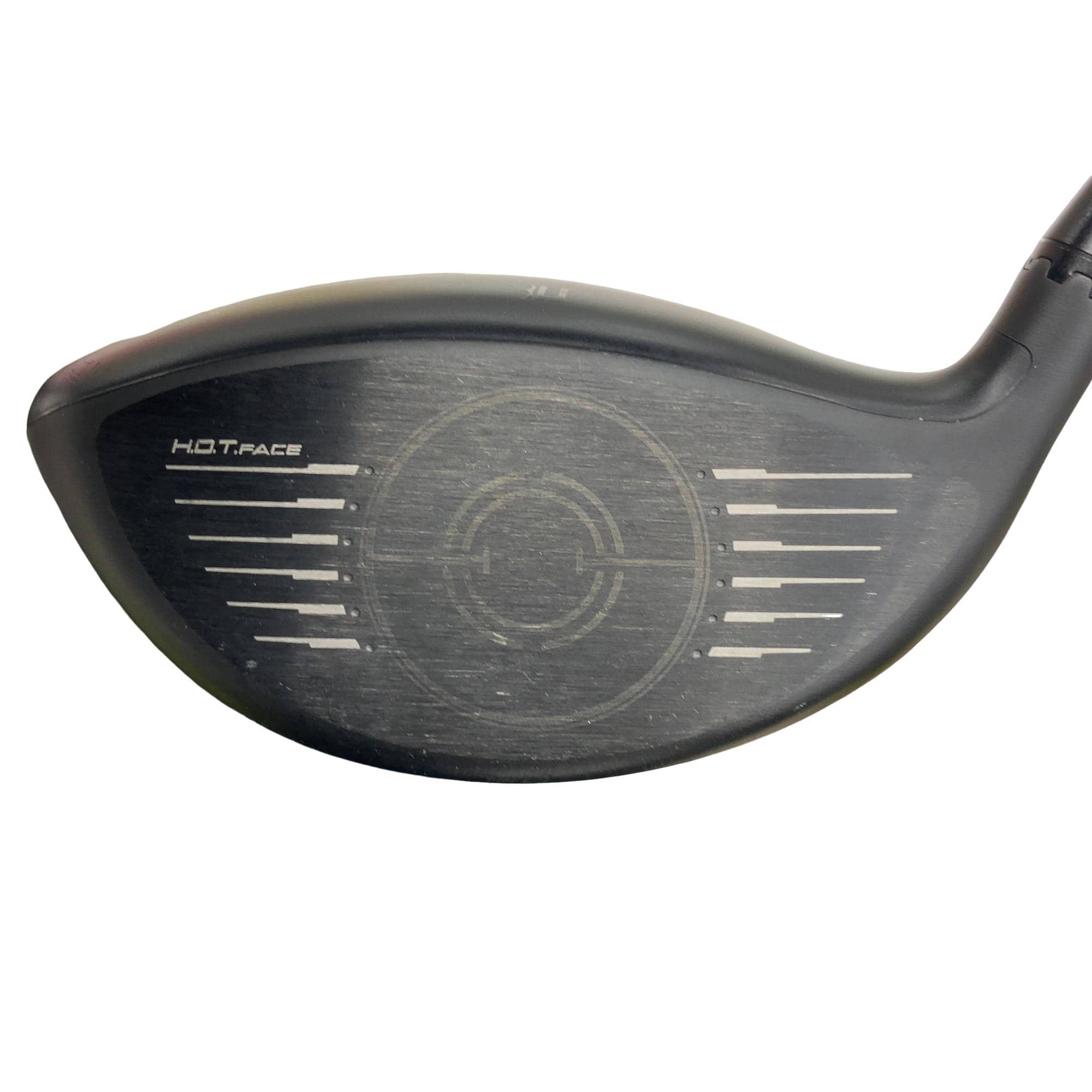 �����������@�c�`�q�j�r�o�d�d�c�@�l�`�w�@�P�O�D�T°