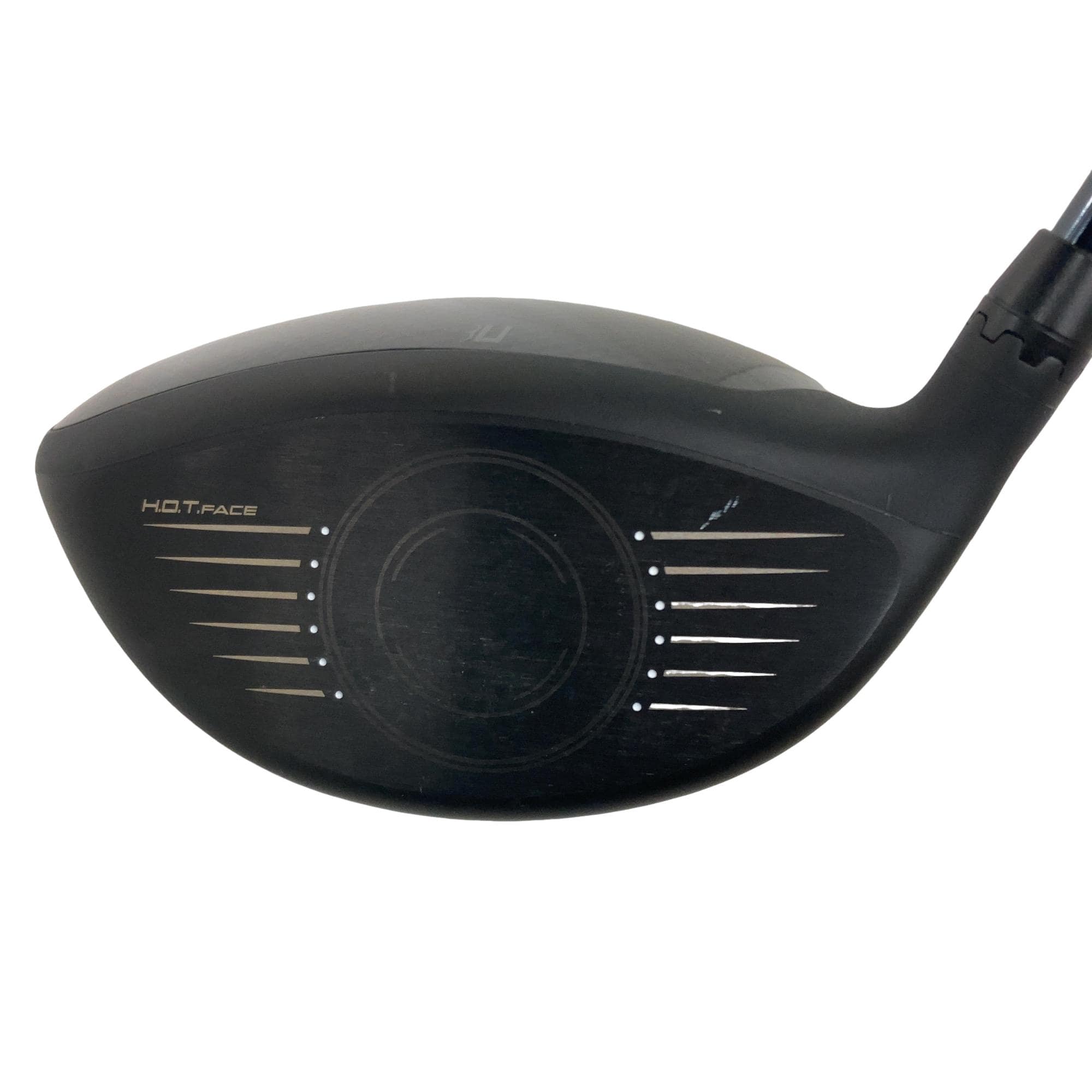 �����������@�`�d�q�n�i�d�s�@�k�r�@�@�X°