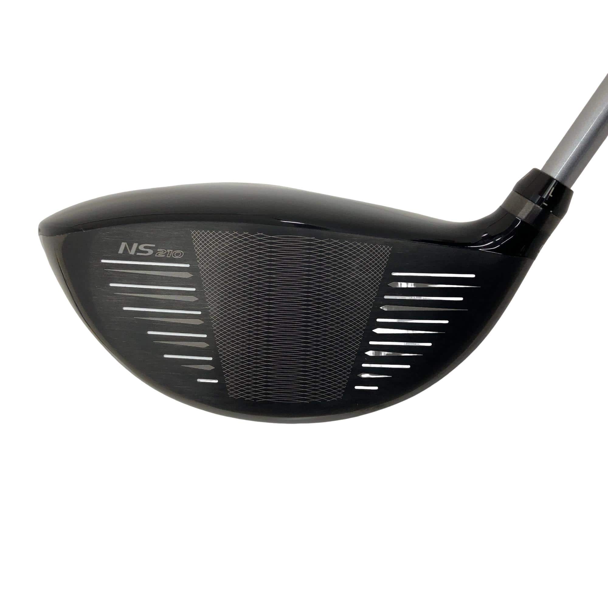 �m�d�w�f�d�m�@�m�r�Q�P�O�@�P�O�D�T°