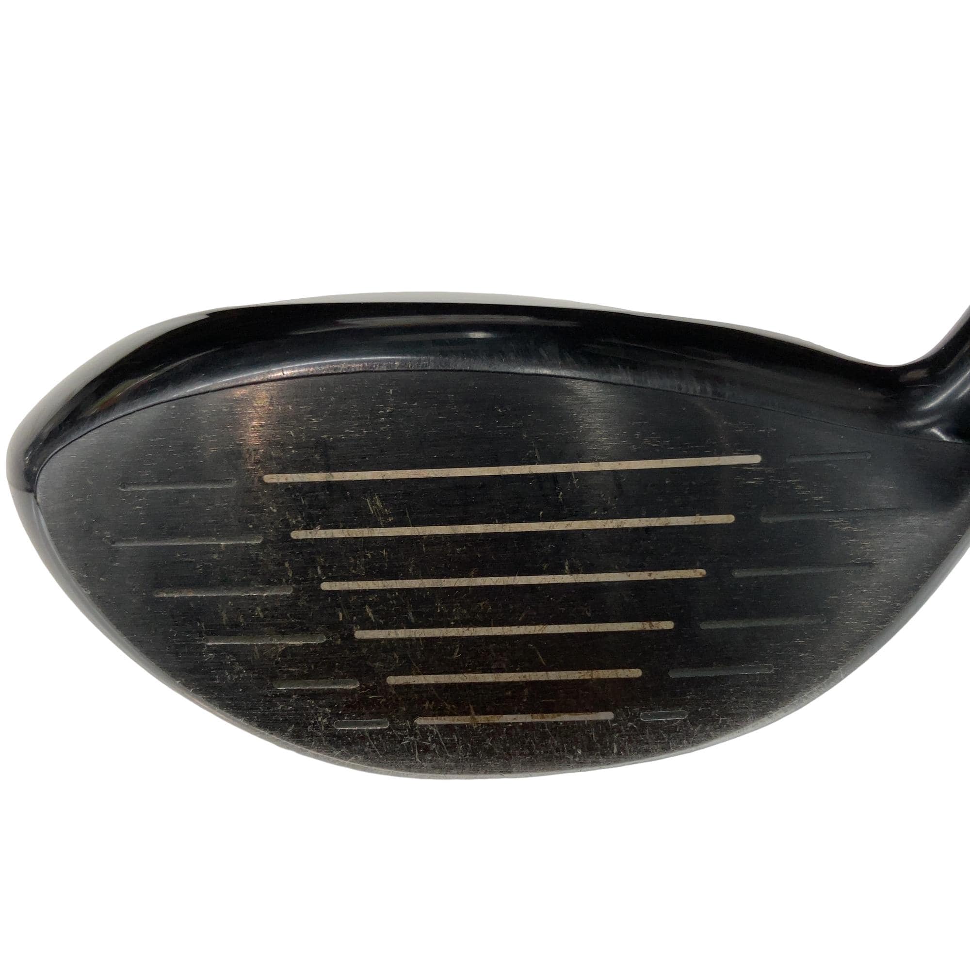 �r�t�o�d�q�@�������i�Q�O�P�V�j�@�T�v