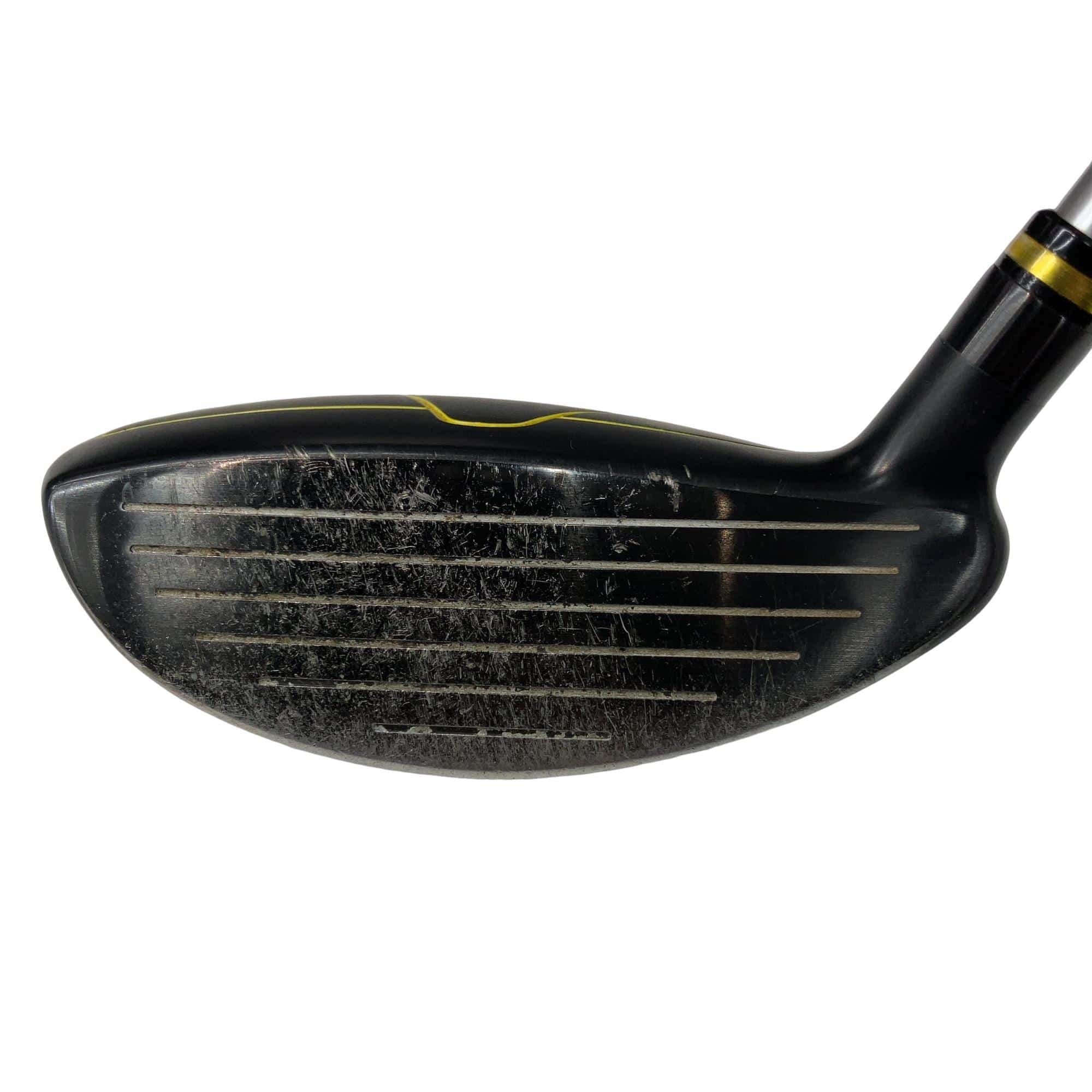 �o�n�v�d�q�@�s�n�q�m�`�c�n�@�W�@�t�S