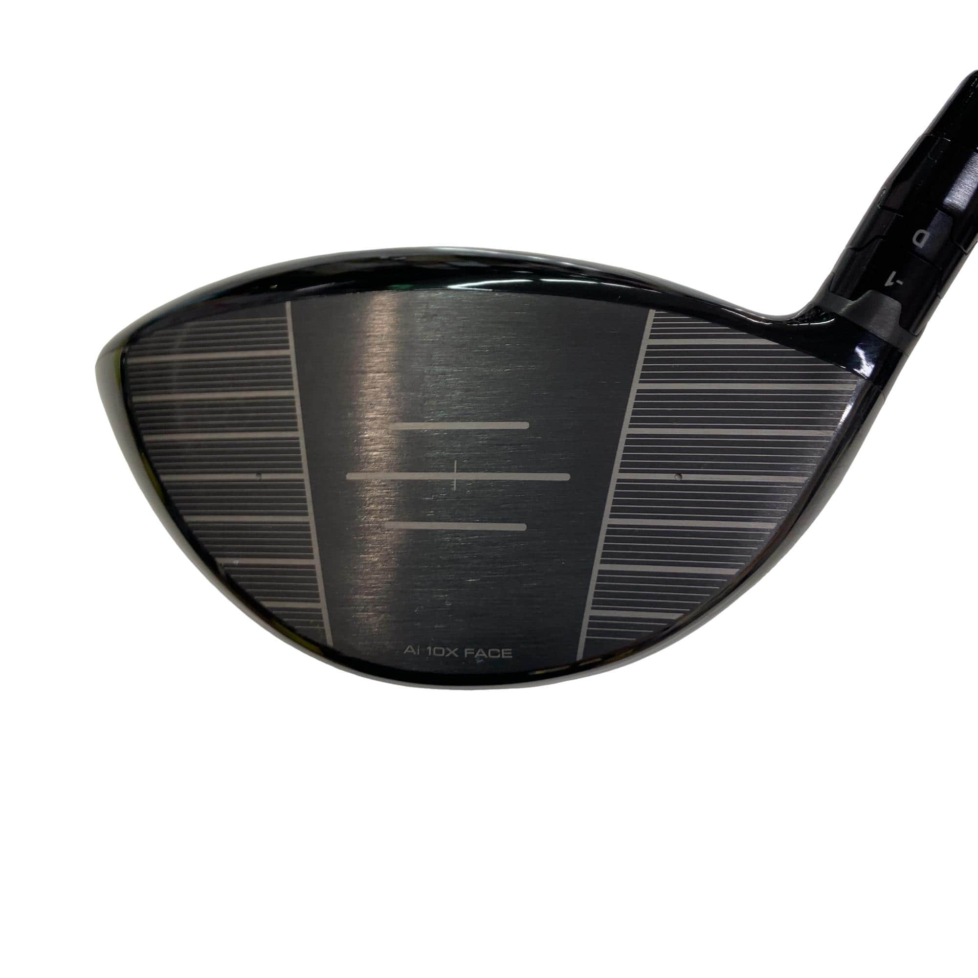 �d�k�x�s�d�@�������@�P�O�D�T°