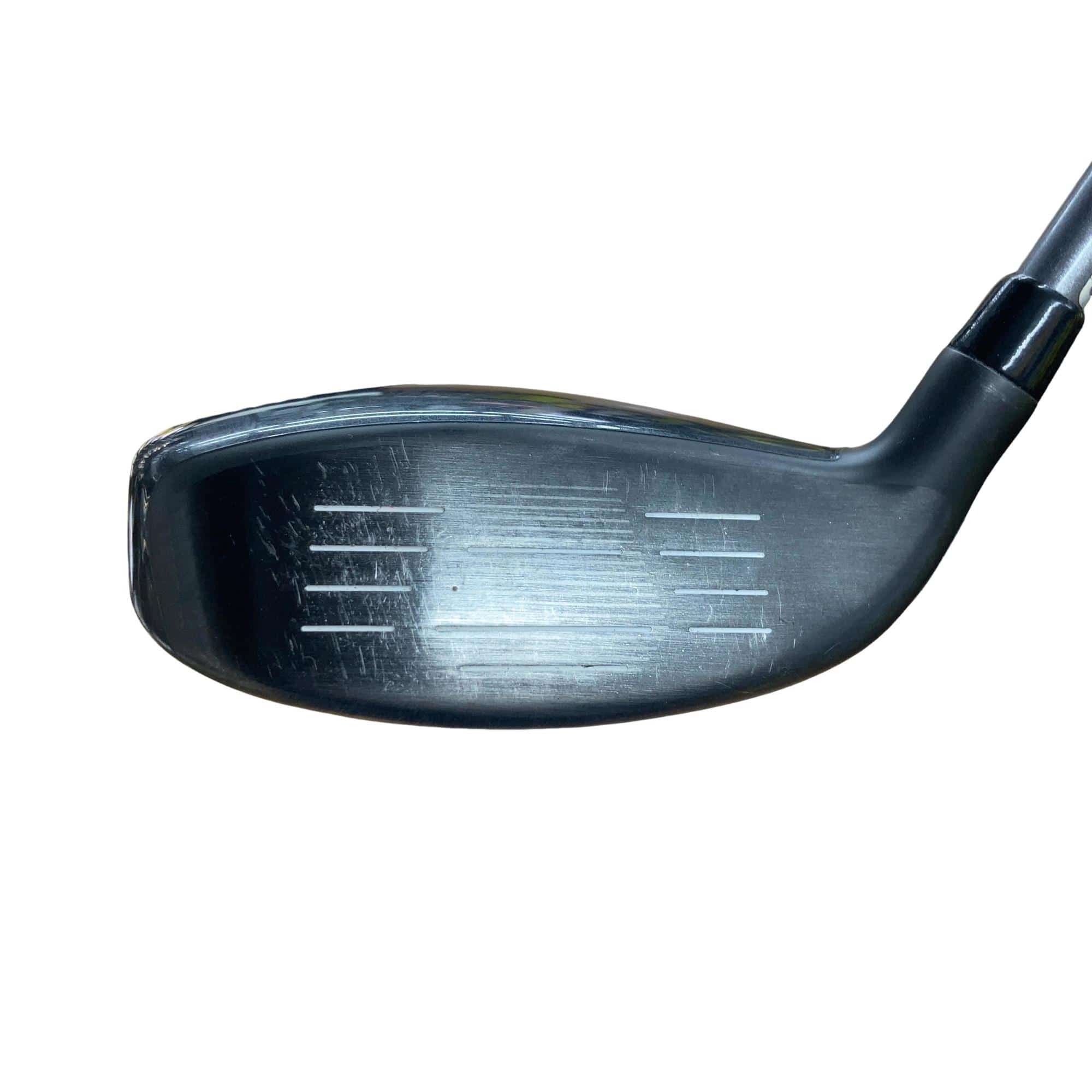 �w�w�h�n�i�Q�O�Q�O�j�@�������@�g�T