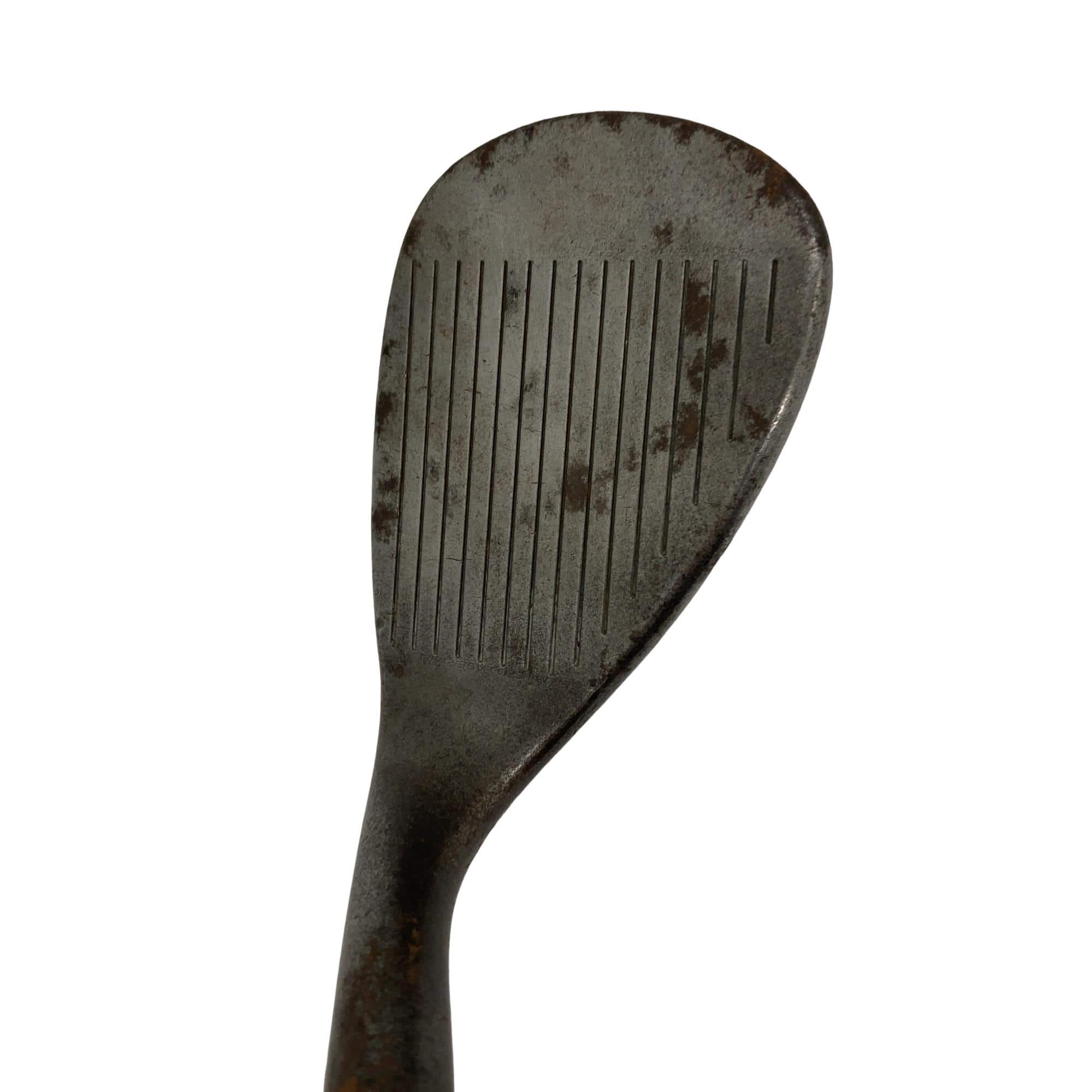 �b�f�P�T�@�e�n�q�f�d�c�@�s�n�t�q�@�y�h�o�@�f�q�n�n�u�d�r�@�T�S°�^�P�O°