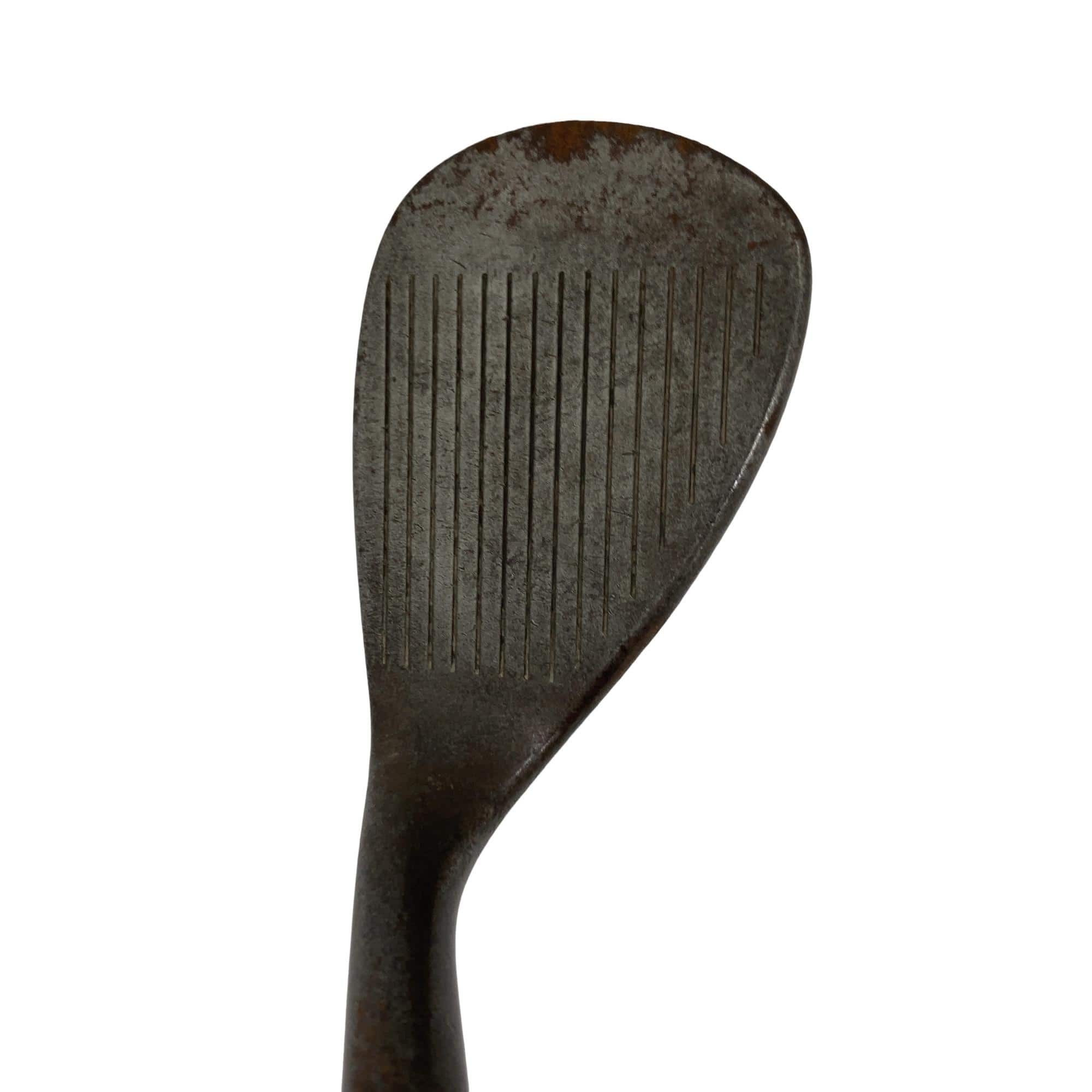 �b�f�P�T�@�e�n�q�f�d�c�@�s�n�t�q�@�y�h�o�@�f�q�n�n�u�d�r�@�T�W°�^�P�Q°