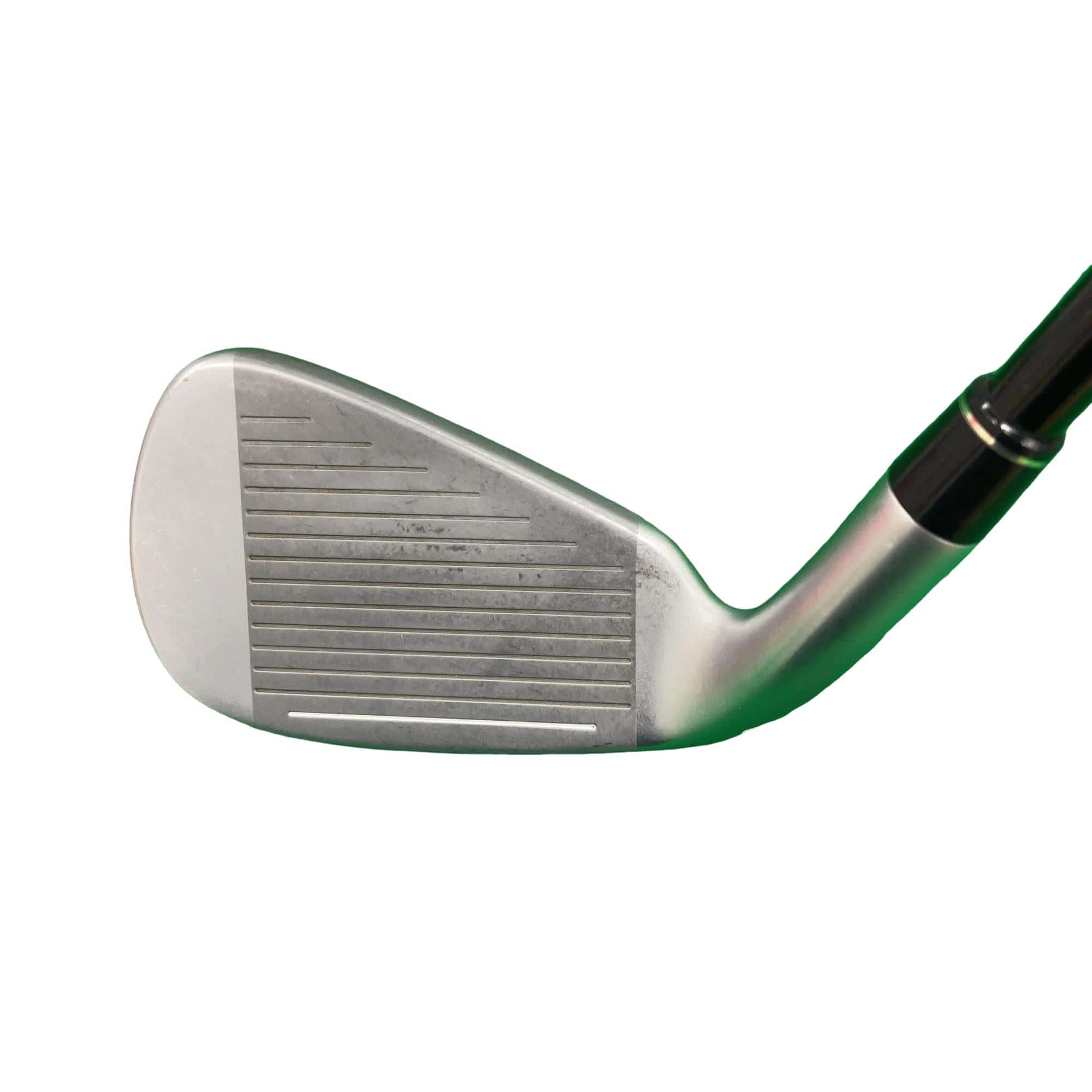 �q�n�b�j�d�s�@�a�k�`�c�d�y�@�@�X�r�i���{���F�W�{�Z�b�g�j