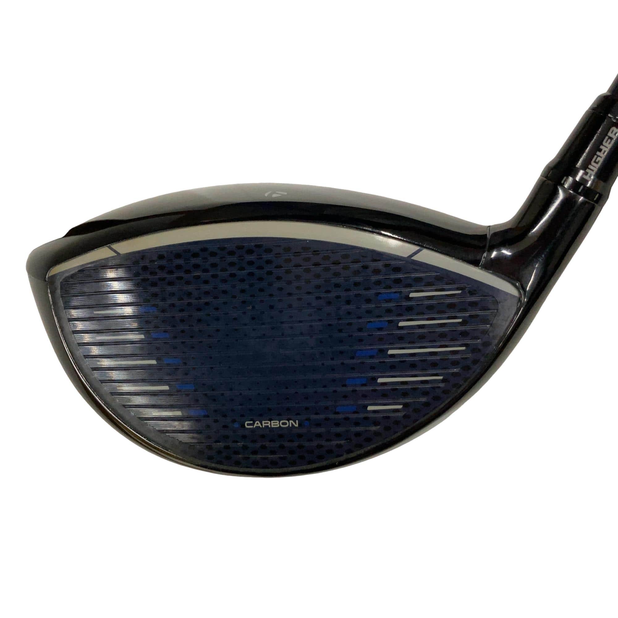 �p���P�O�@�k�r�@�@�X°