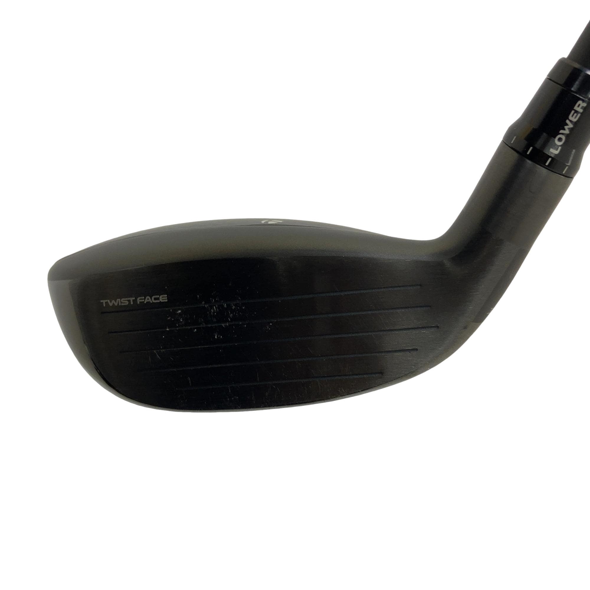 �p���R�T�@�t�R