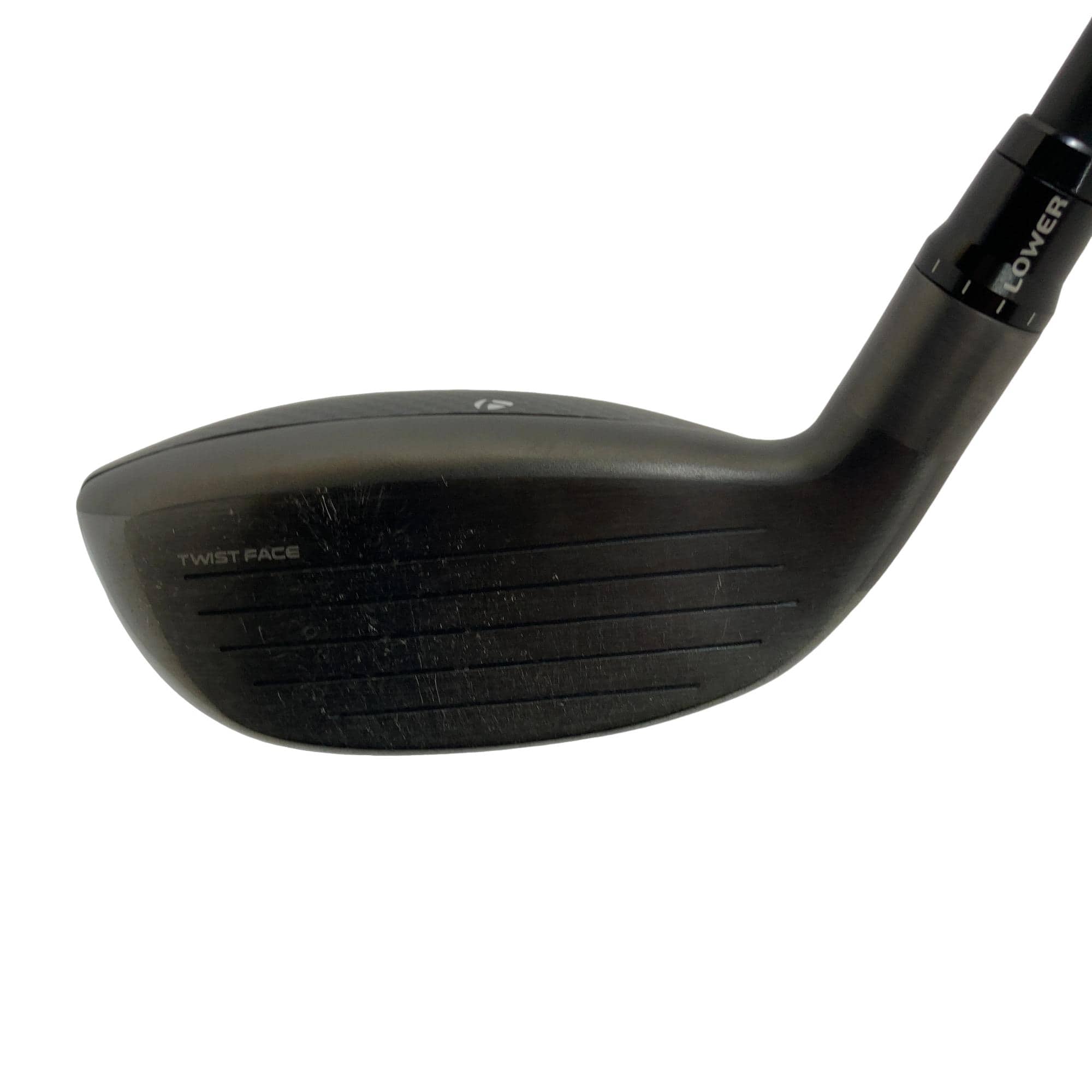 �p���R�T�@�t�S