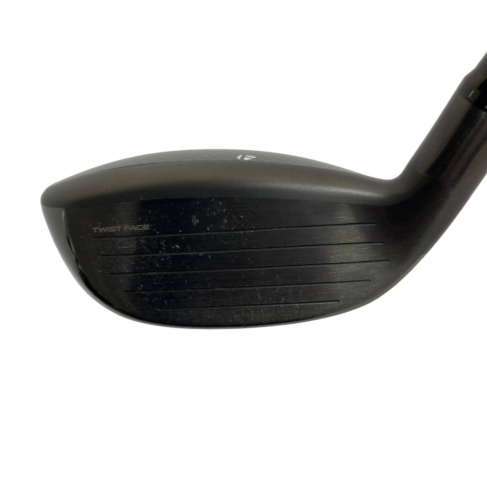 �p���R�T�@�t�T