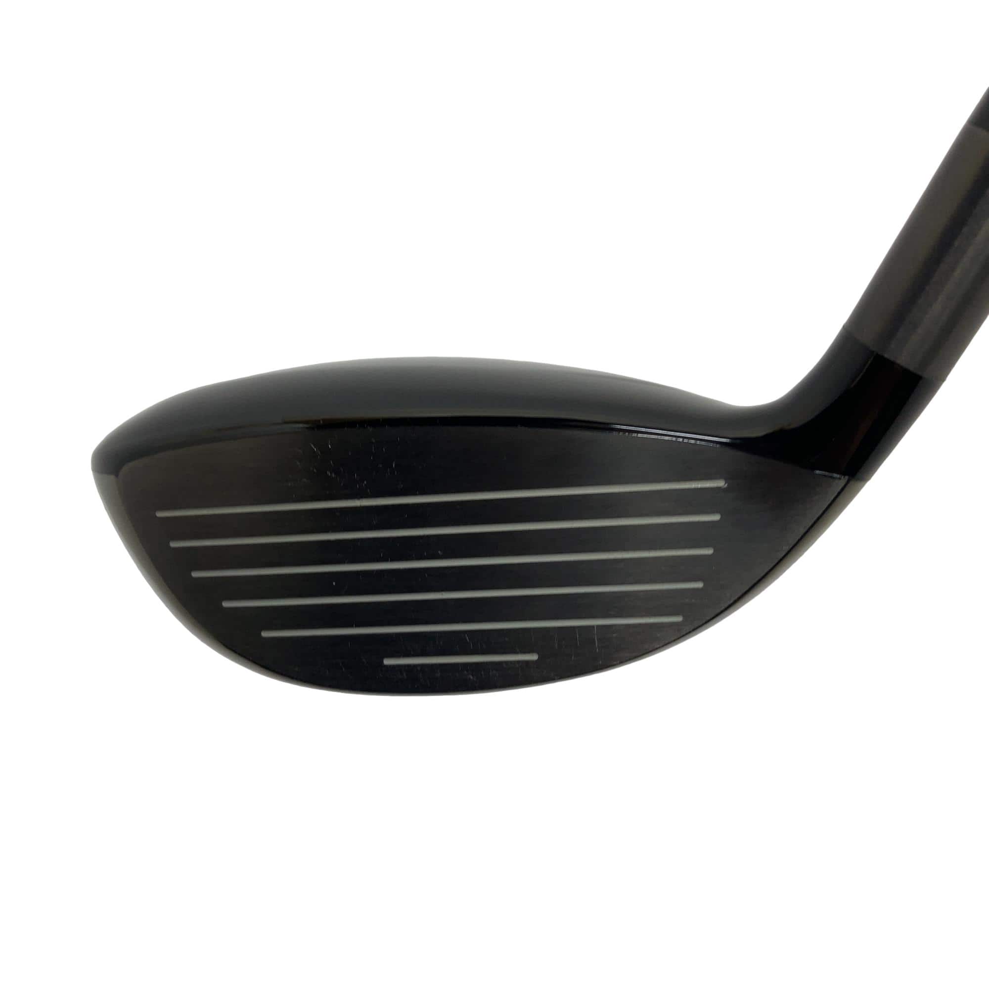 �`�o�d�w�@�t�v�i�Q�O�Q�U�j�@�Q�P°