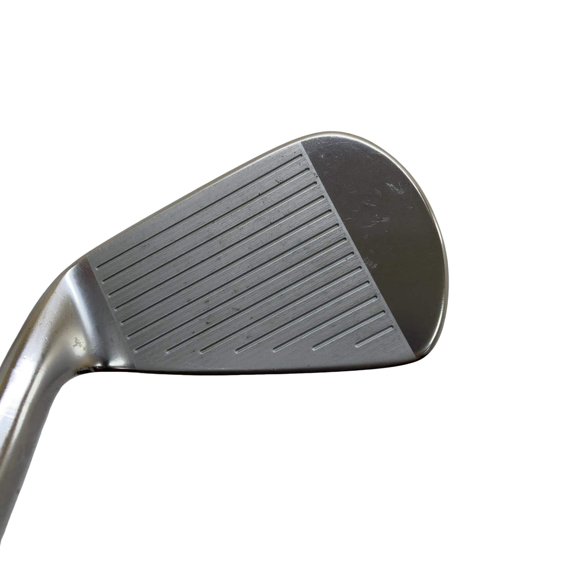 �r�q�h�w�n�m�@�y�w���T�@�U�r�i���{���F�U�{�Z�b�g�j