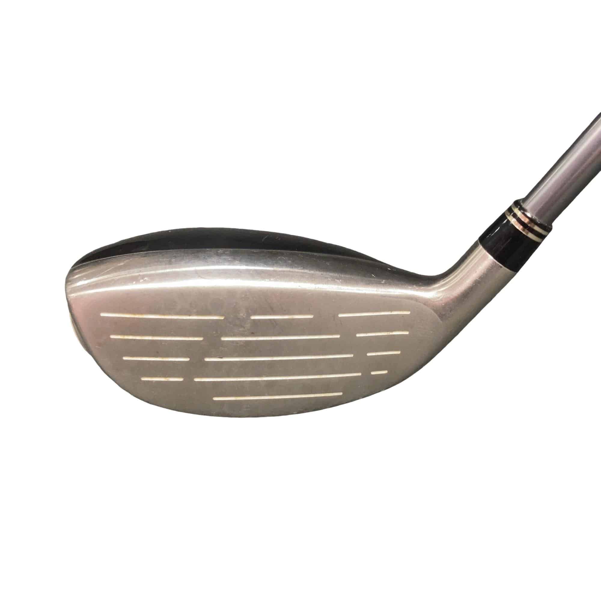 �j�h�m�f�@�����������@�a�������������@�Q�^�q