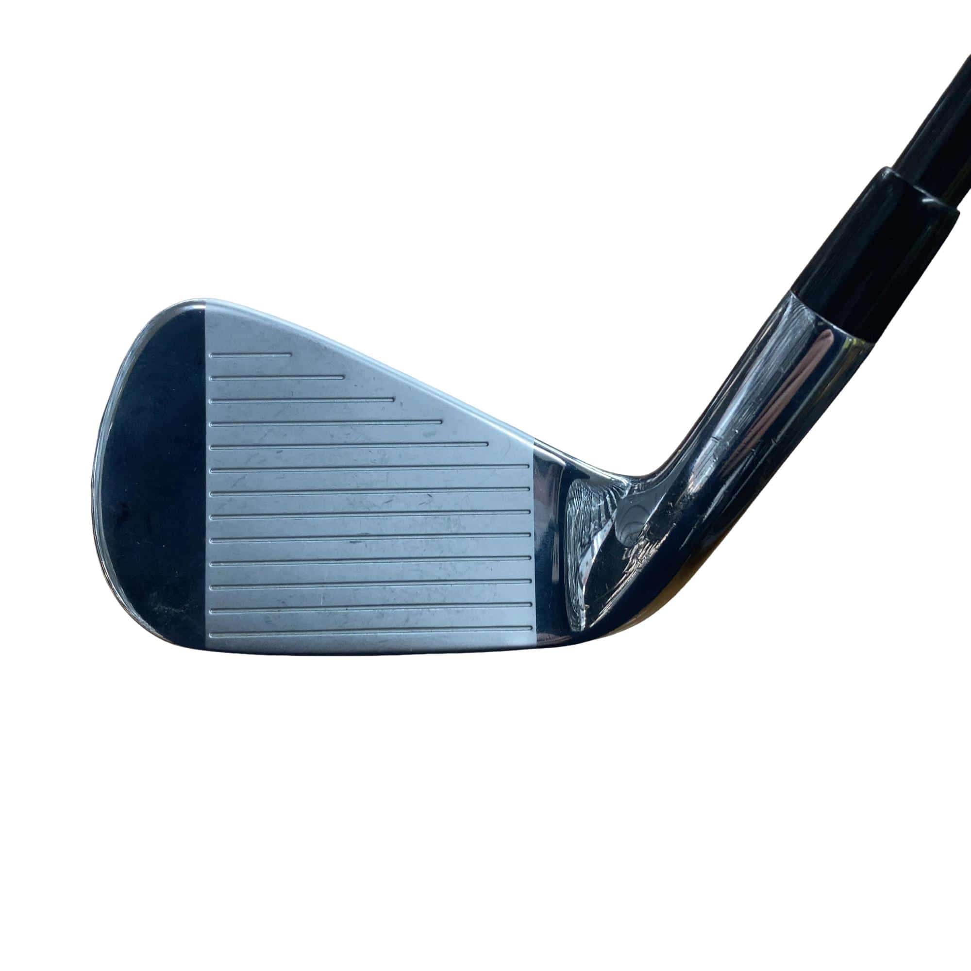 �`�o�d�w�@�o�q�n�i�Q�O�P�X�j�@�U�r�i���{���F�U�{�Z�b�g�j