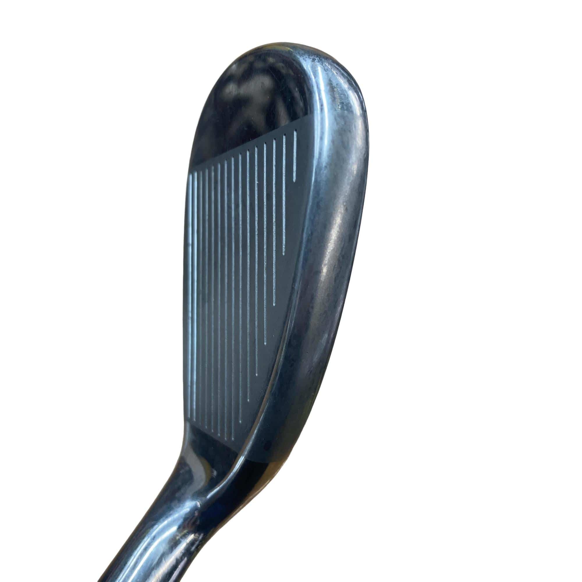 �q�n�f�t�d�@�`�v