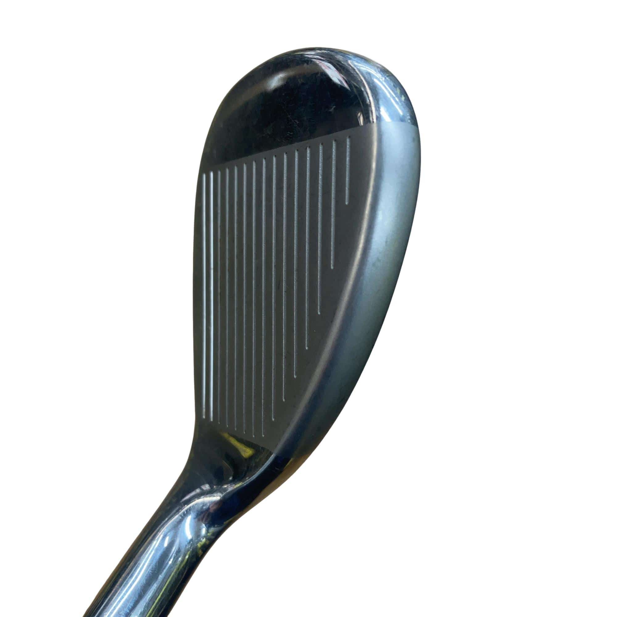 �q�n�f�t�d�@�r�v