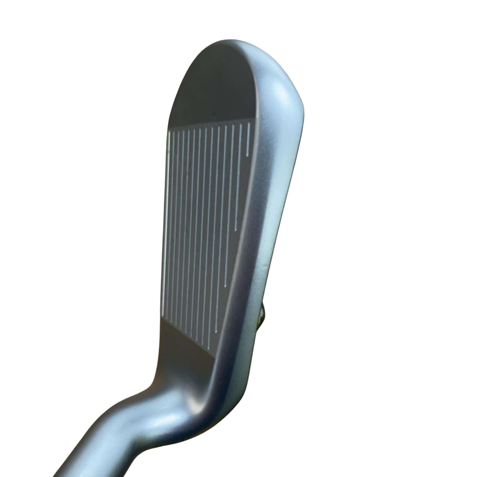 �c�������������@�o�����������q�����@�v���������@�c�o�v�|�P�P�X�@�S�W°�@�R�S�C���`�i�W�����{�O���b�v�j