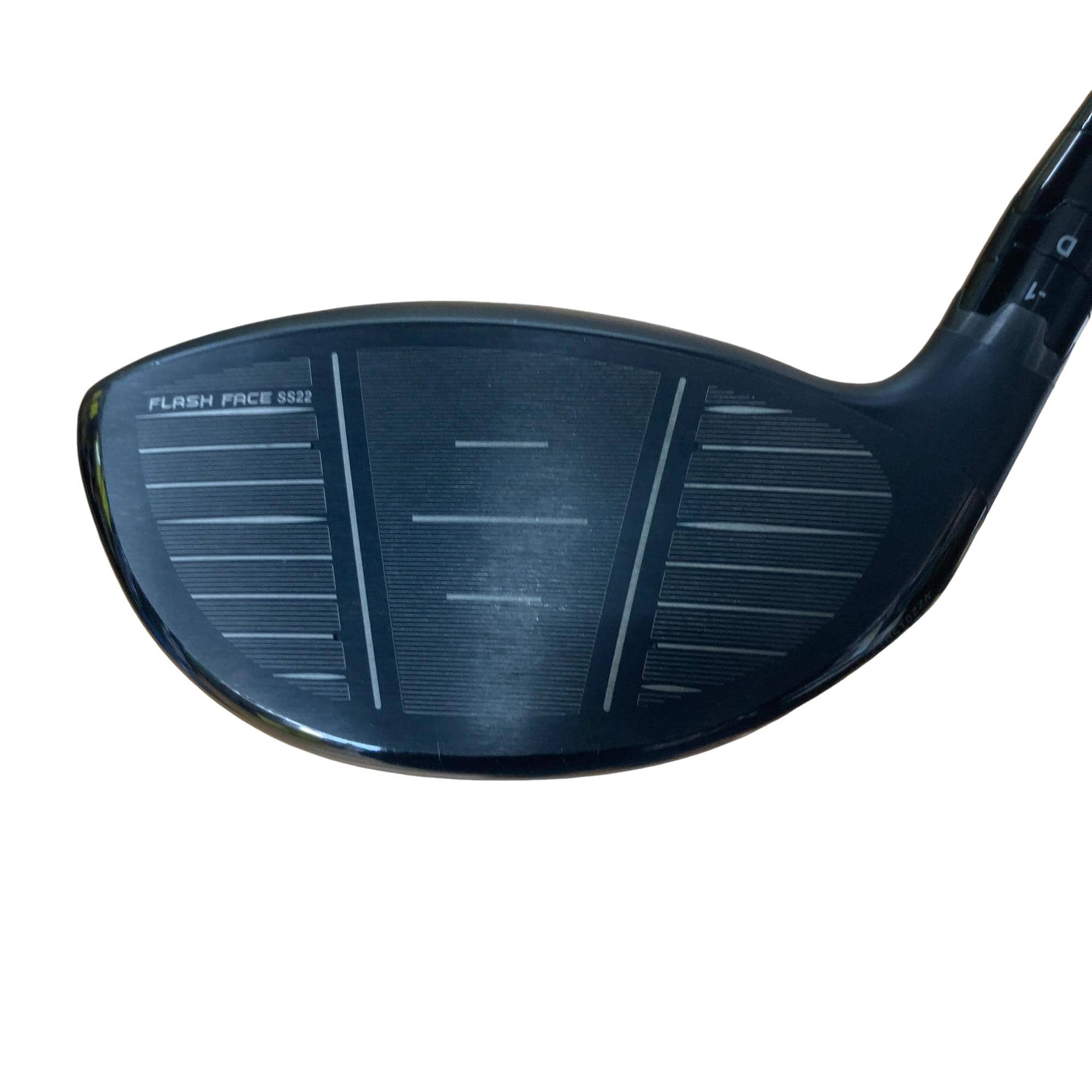 �q�n�f�t�d�@�r�s�@�l�`�w�@�c�@�@�X°