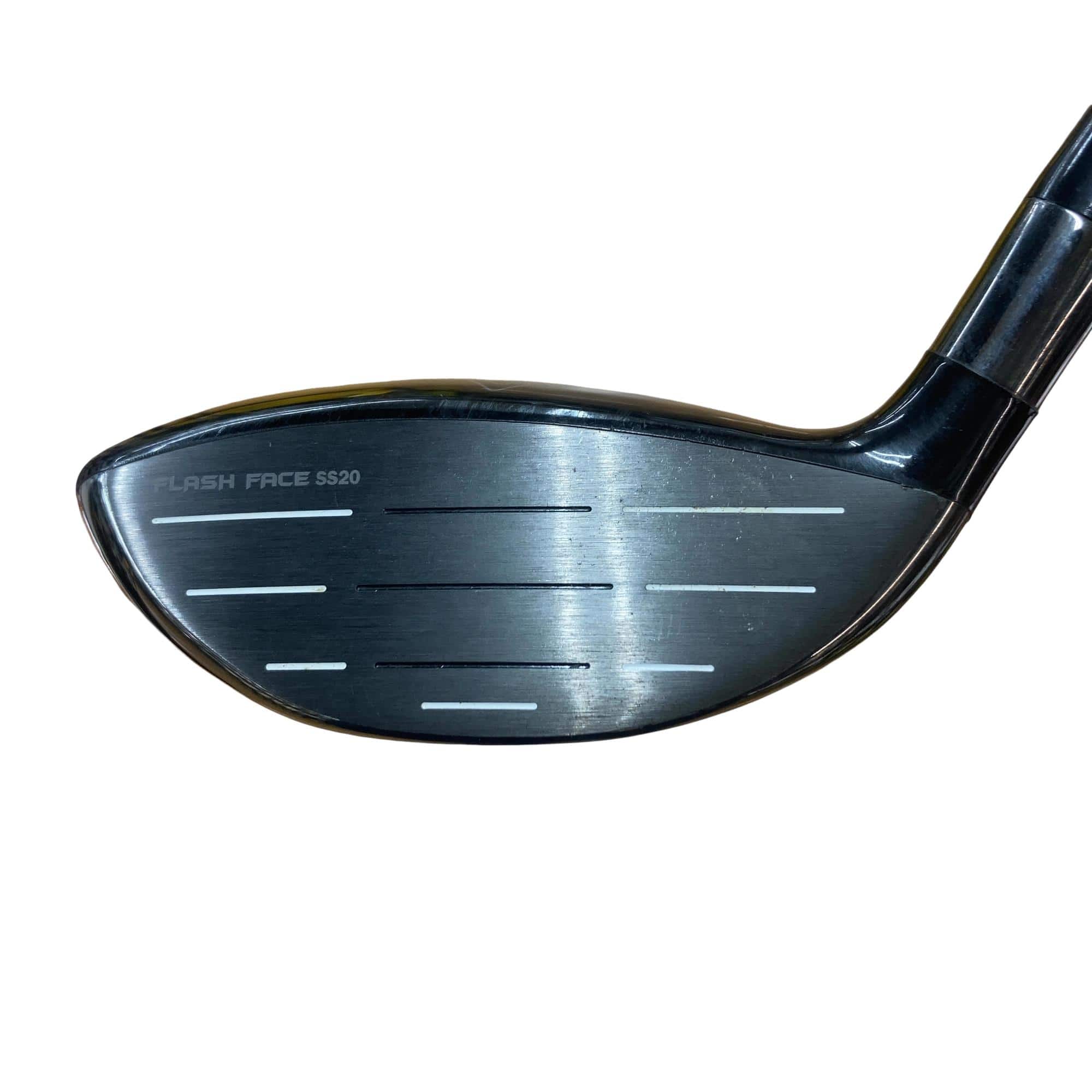 �l�`�u�q�h�j�@�T�v