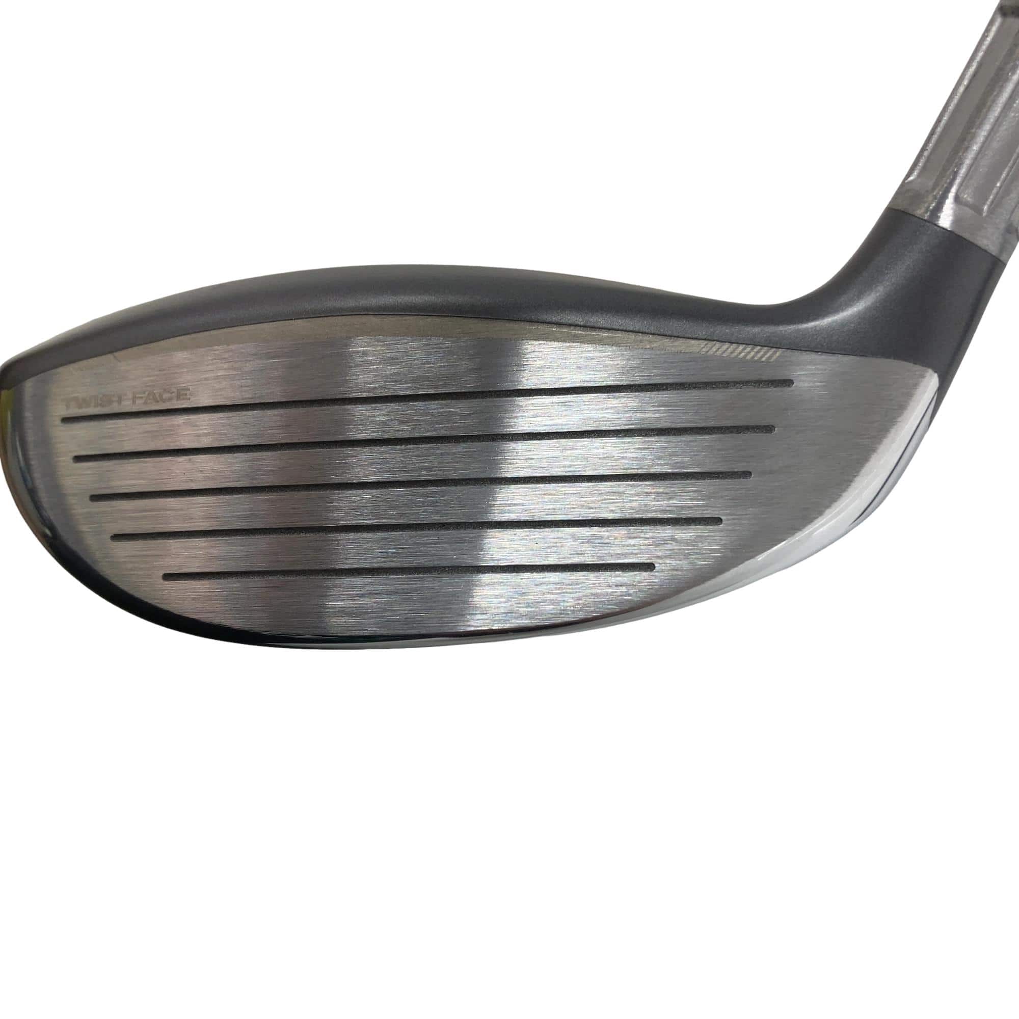 �r�s�d�`�k�s�g�Q�@�g�c�@�R�v�@���f�B�[�X