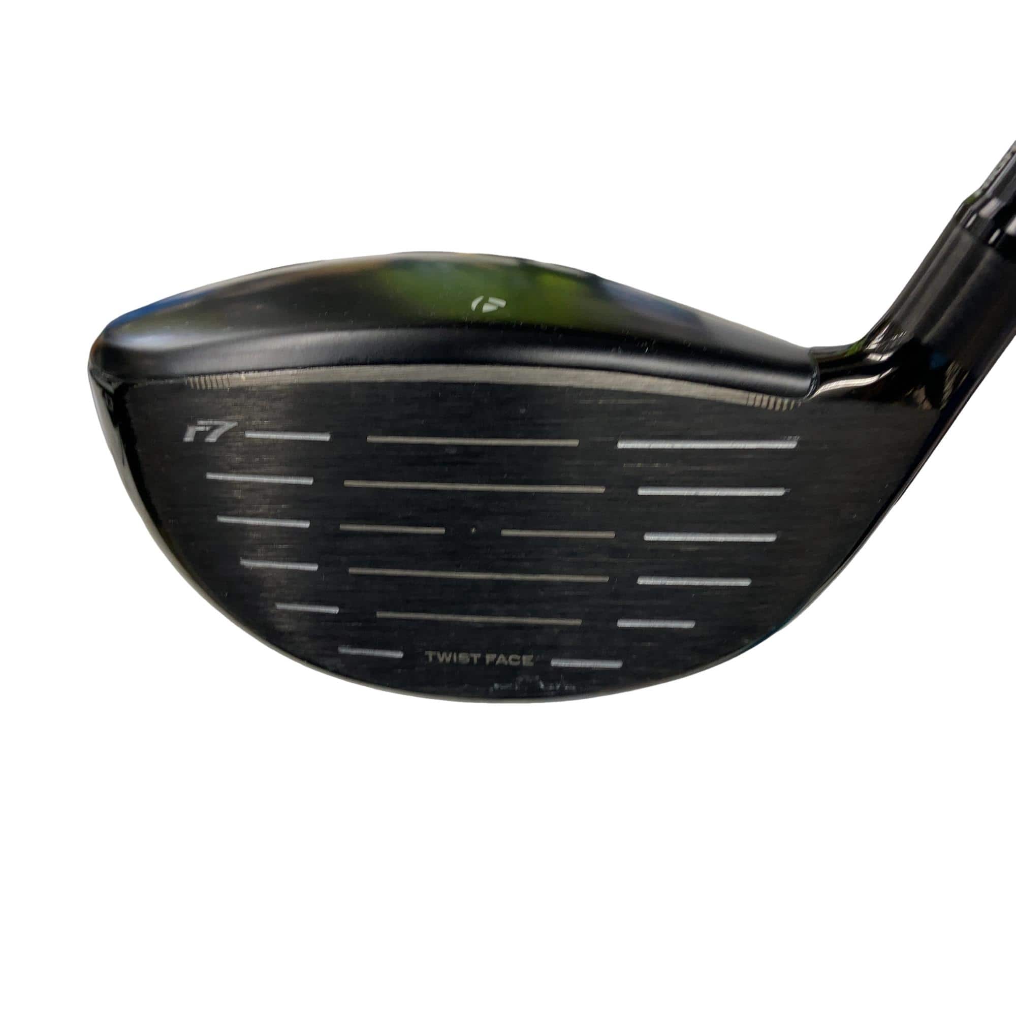 ���V���������@�l�h�m�h�@�c�q�h�u�d�q�@�P�P�D�T°