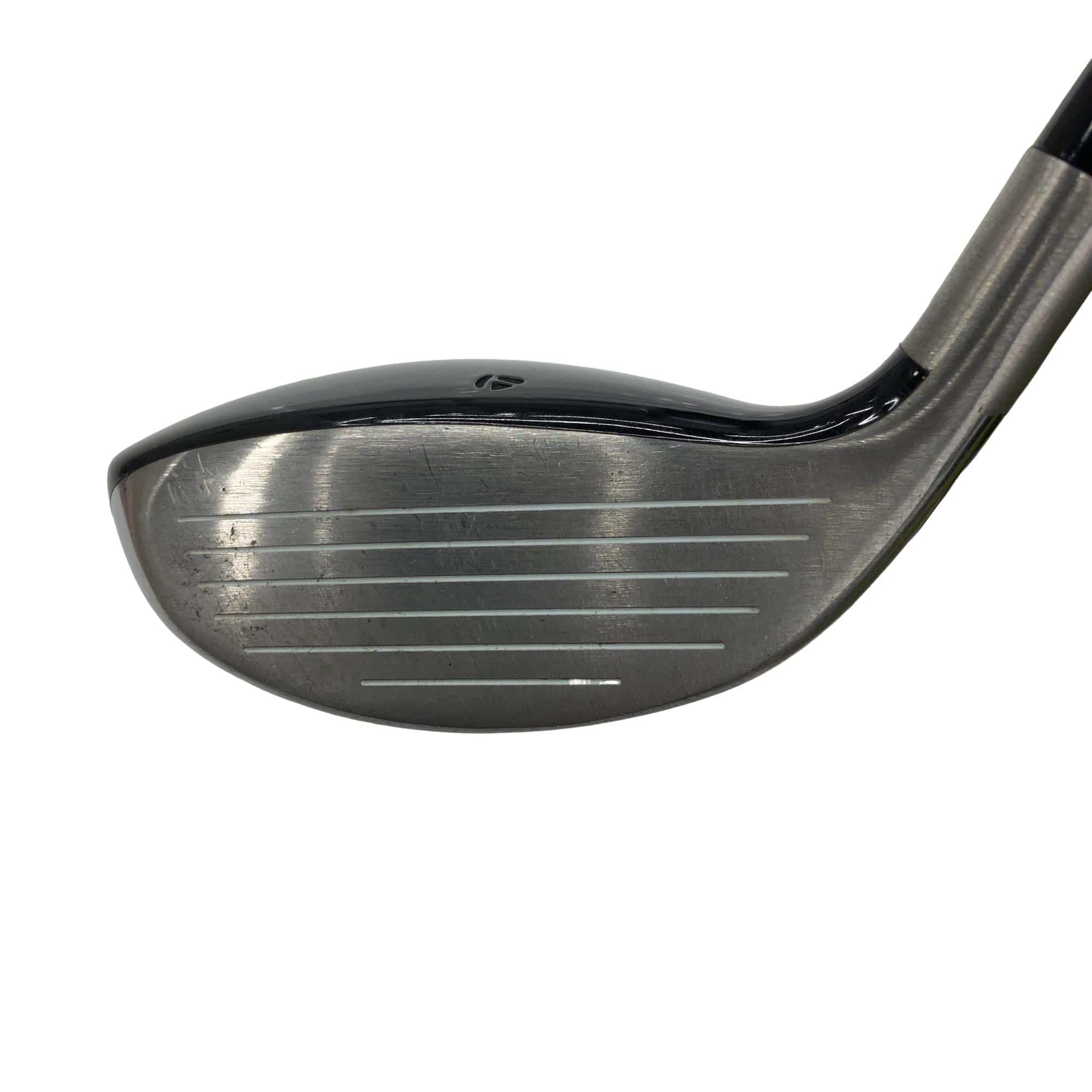 �u�@�r�s�d�d�k�i�Q�O�O�W�j�@�T�v