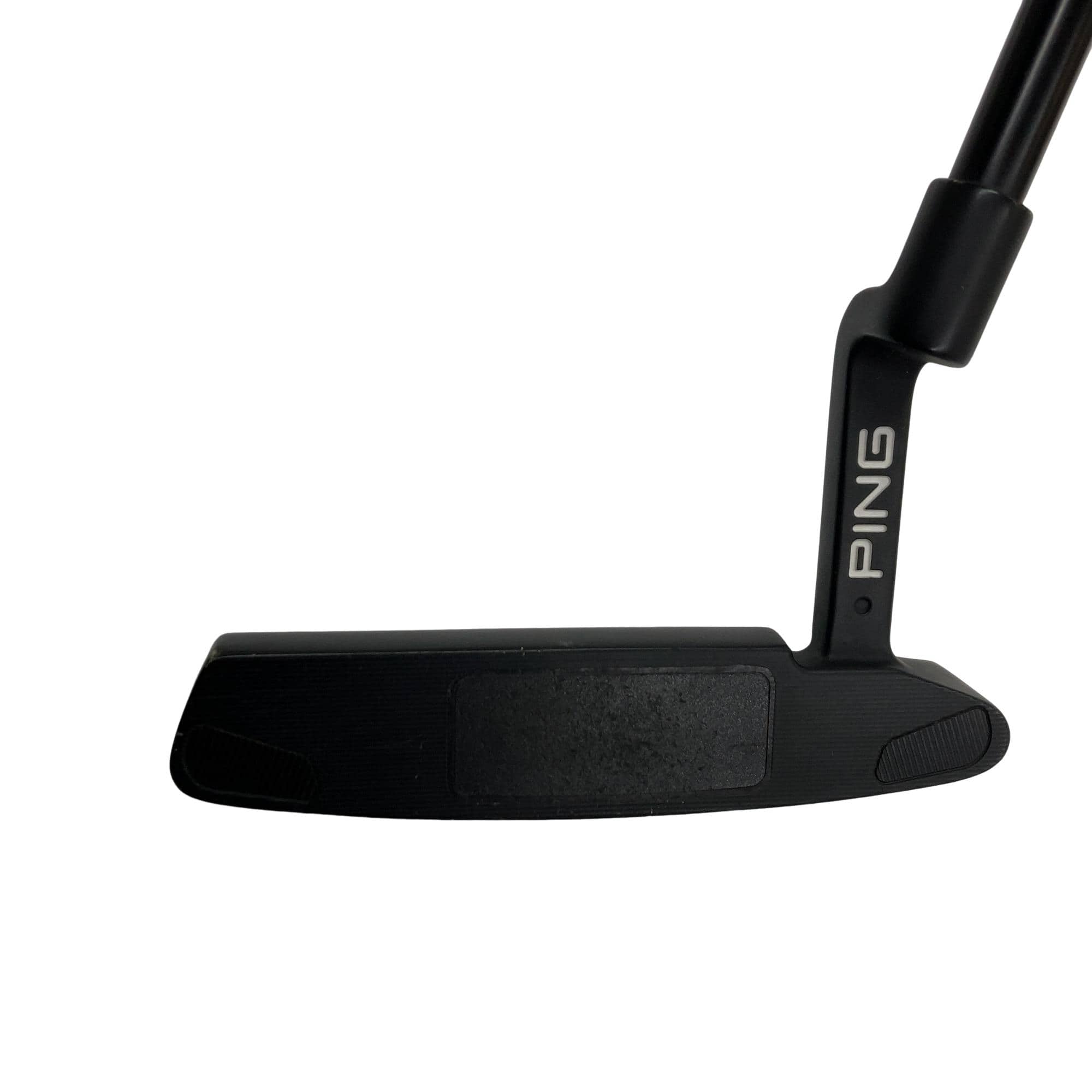 �o�h�m�f�@�`�m�r�d�q�@�Q�c�i�Q�O�Q�R�j�@�R�S�C���`