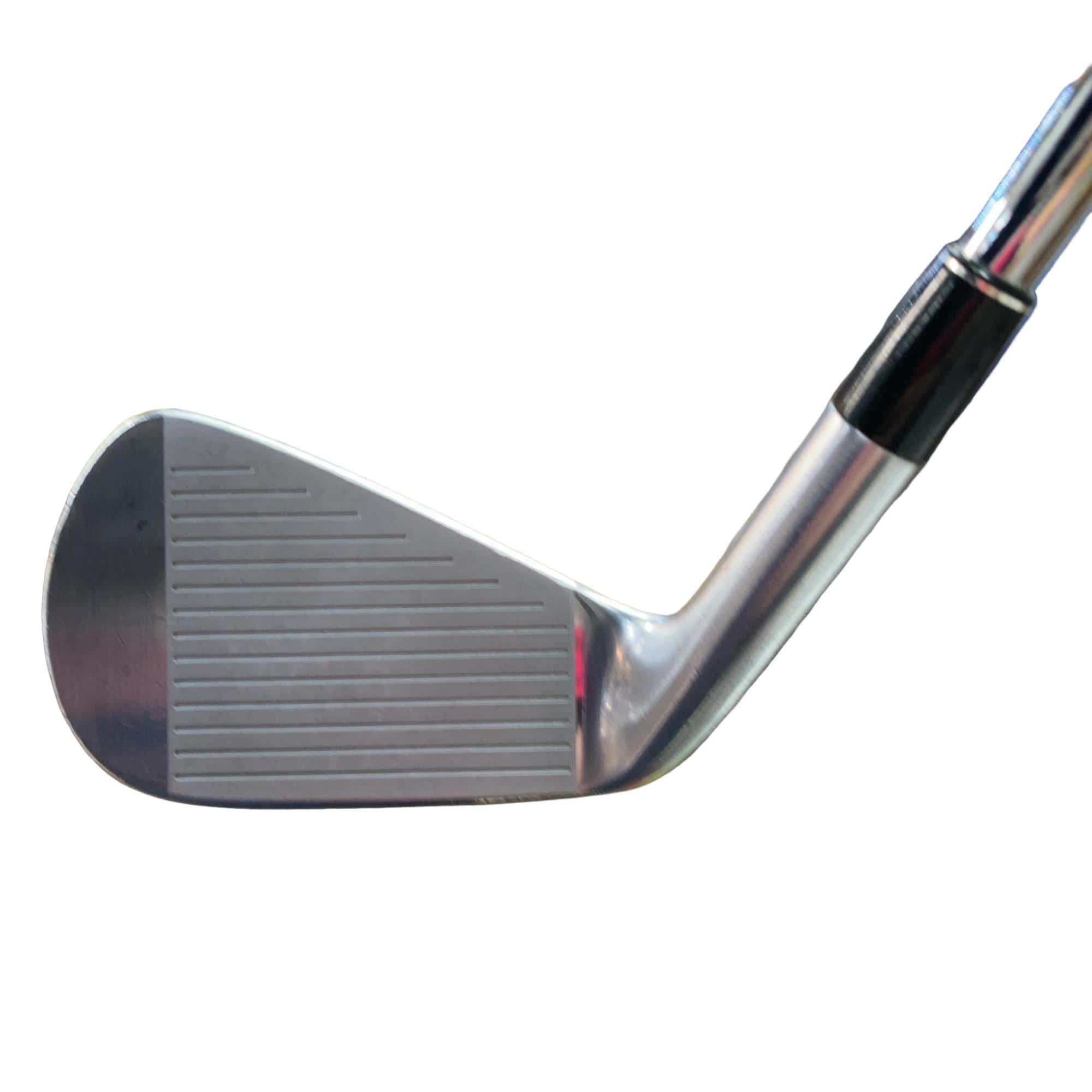 �r�q�h�w�n�m�@�y�V�W�T�@�@�U�r�i���{���F�U�{�Z�b�g�j