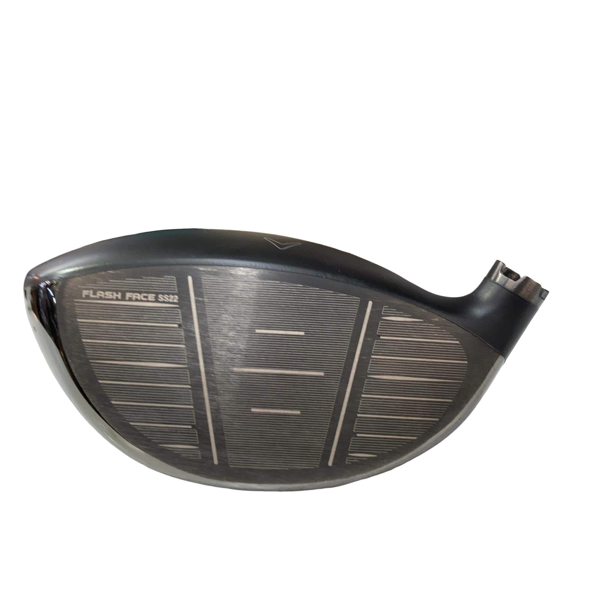 �q�n�f�t�d�@�r�s�@�l�`�w�@�@�X°