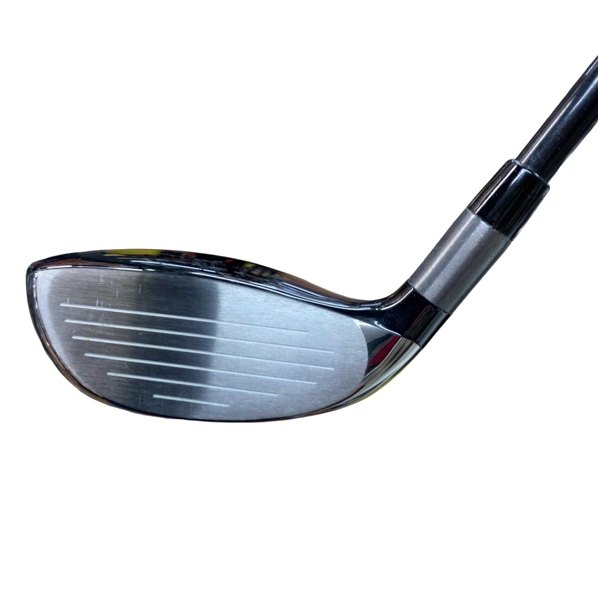 �`�o�d�w�@�t�v�i�Q�O�Q�S�j�@�Q�P°