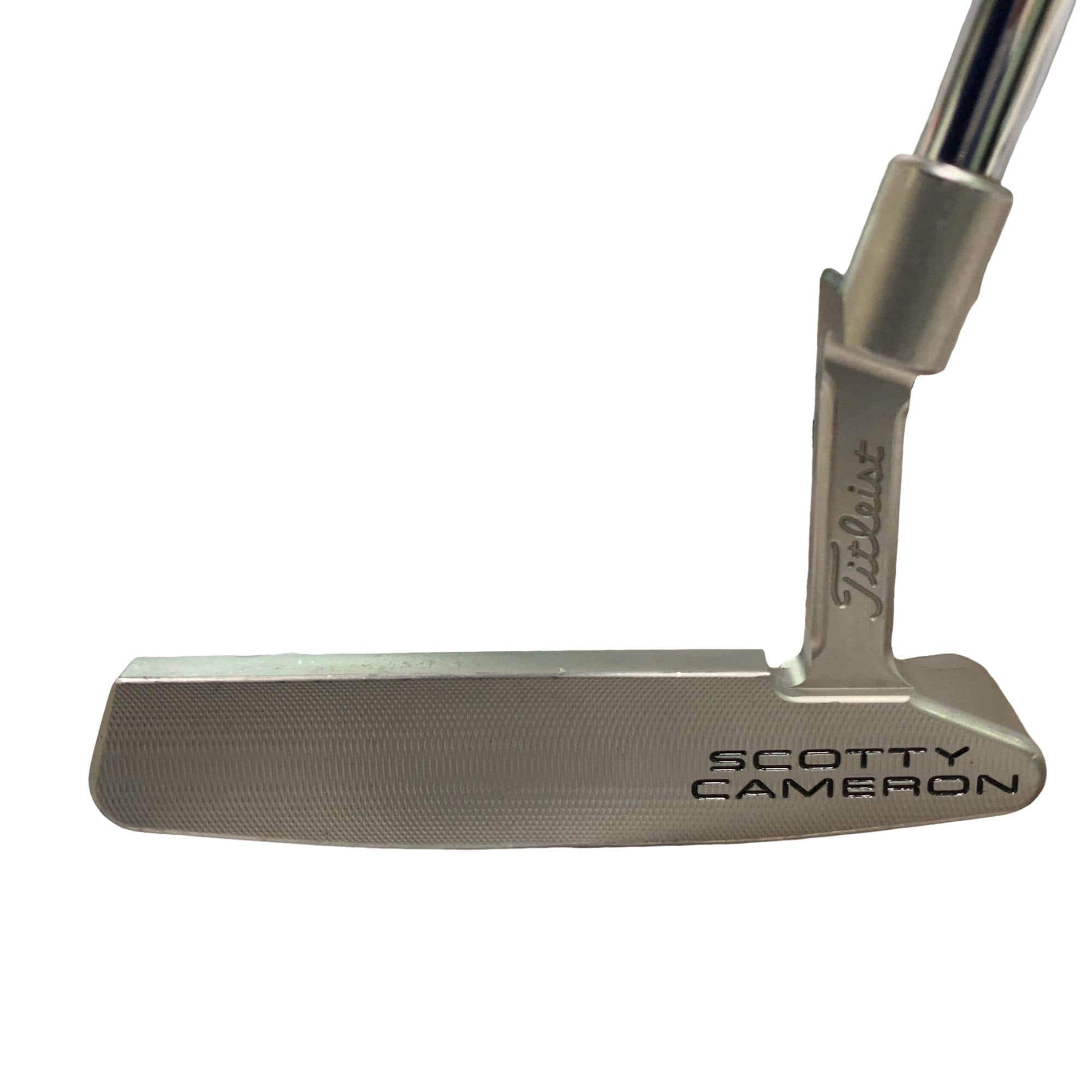 �r�b�n�s�s�x�@�b�`�l�d�q�n�m�@�r�������������@�������������@�m�d�v�o�n�q�s�@�Q�@�R�R�C���`