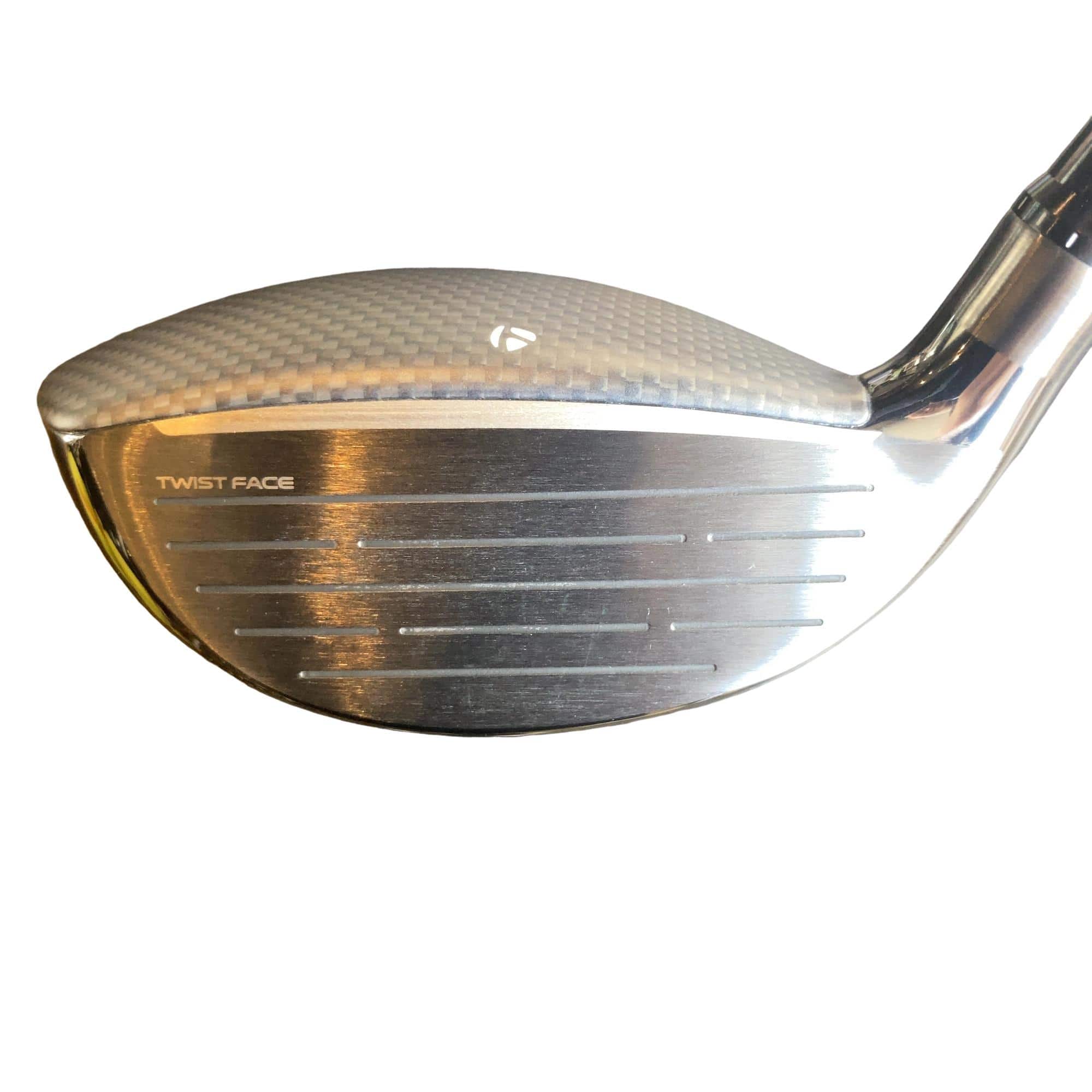 �p���R�T�@�T�v