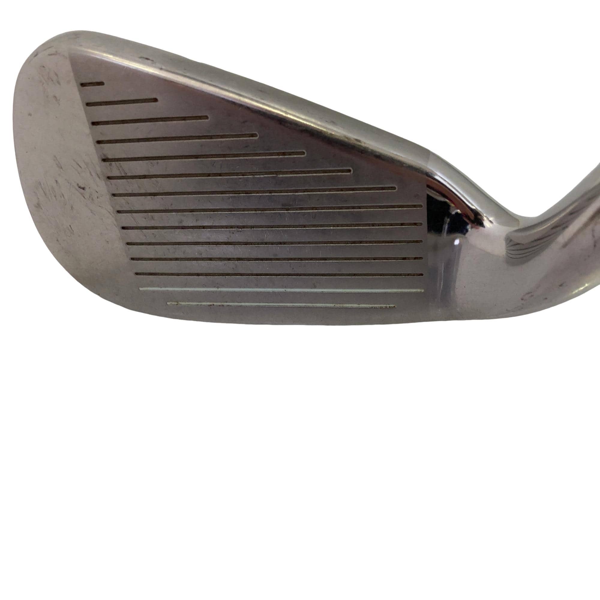 �a�t�q�m�d�q�i�Q�O�O�V�j�@�@�U�r�i���{���F�U�{�Z�b�g�j