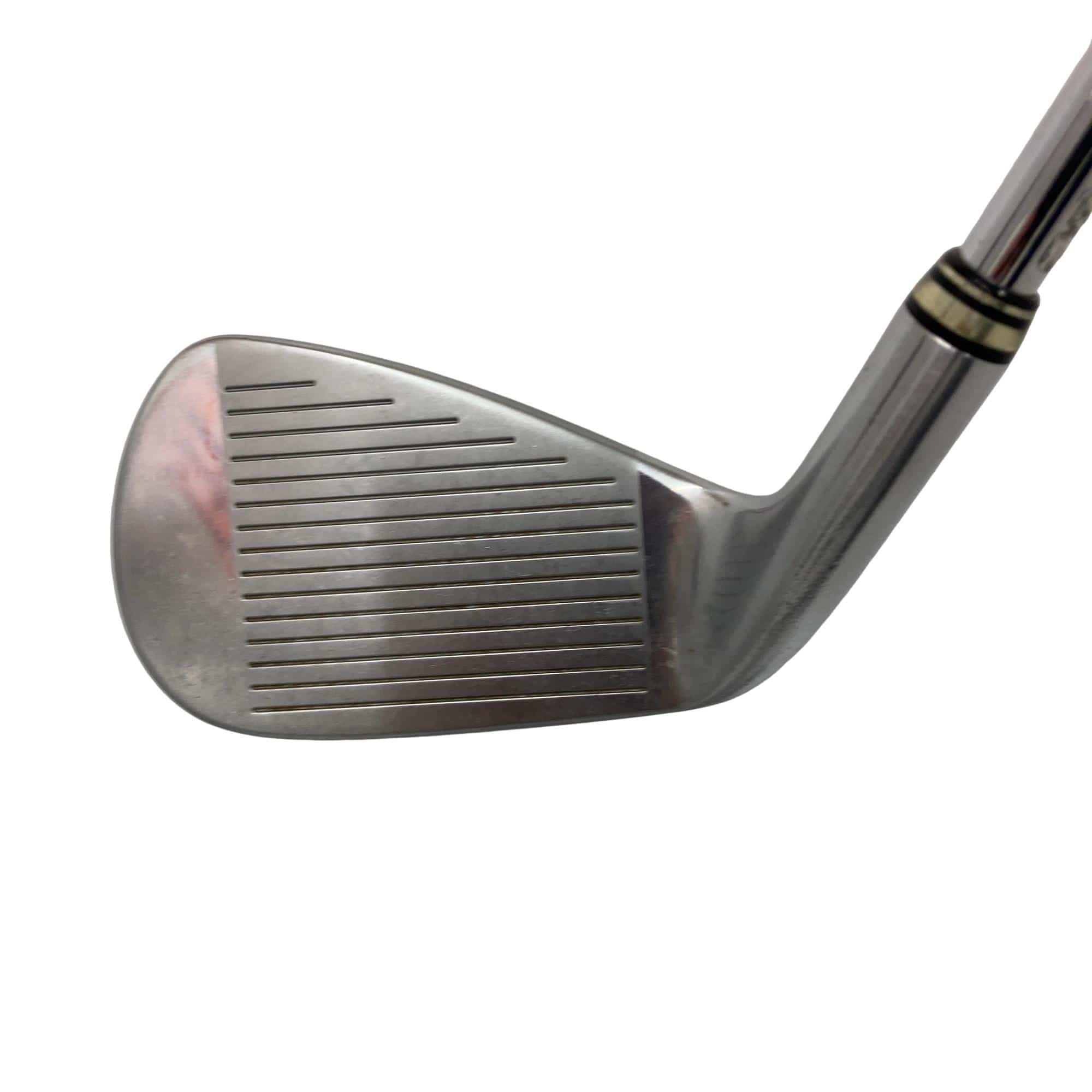 �w�w�h�n�@�e�n�q�f�d�c�i�Q�O�P�R�j�@�@�U�r�i���{���F�U�{�Z�b�g�j