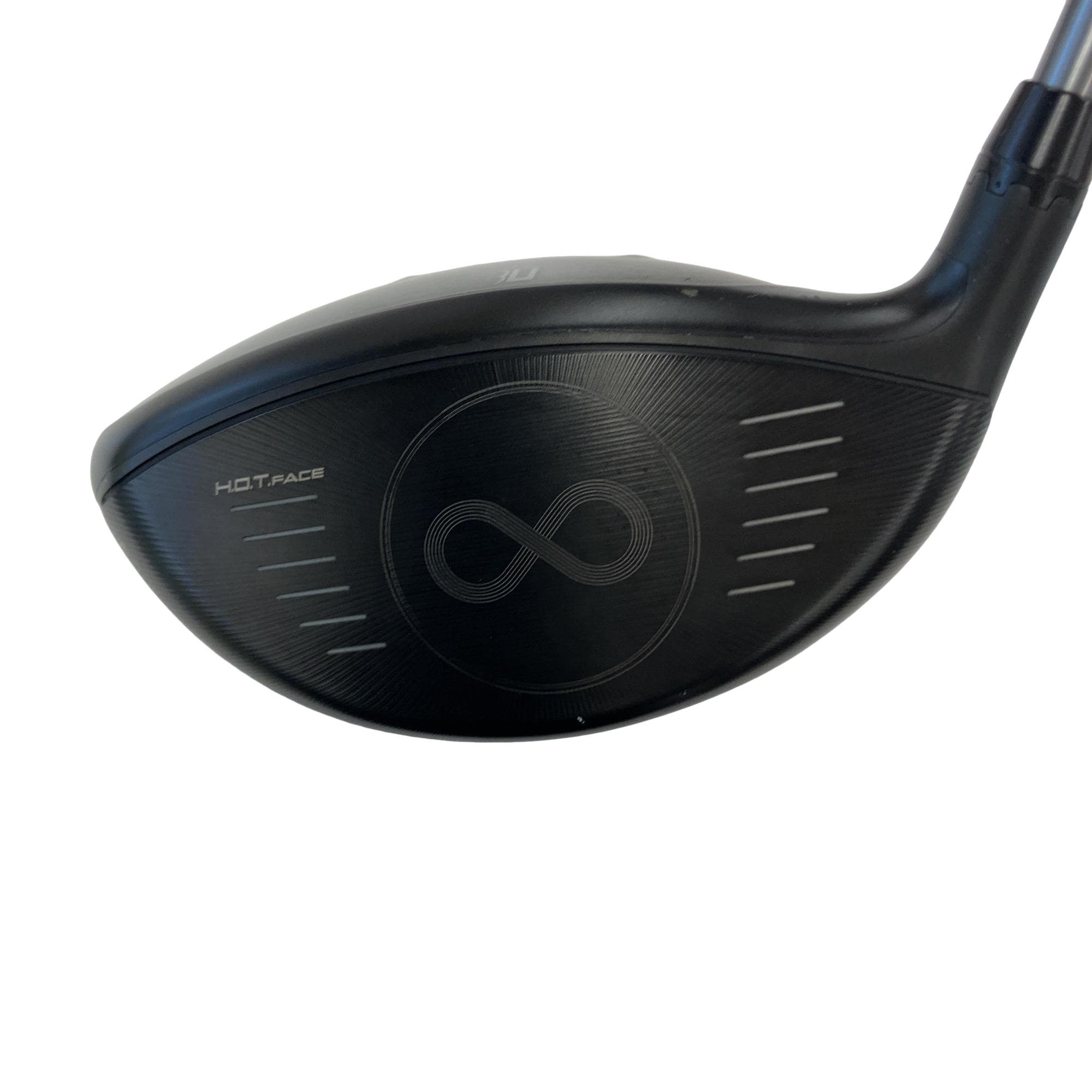 �j�h�m�f�@�k�s�c���@�l�`�w�@�P�O�D�T°�i�u���b�N�j